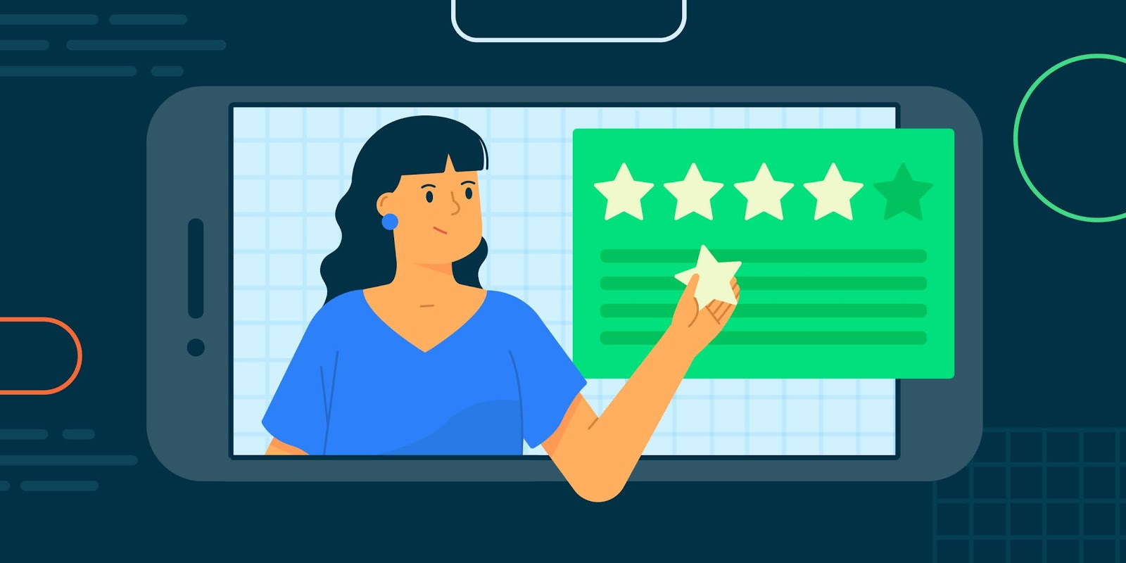 Đánh giá website  |  PHƯỜNG TÂN LẬP - TỈNH ĐẮK LẮK