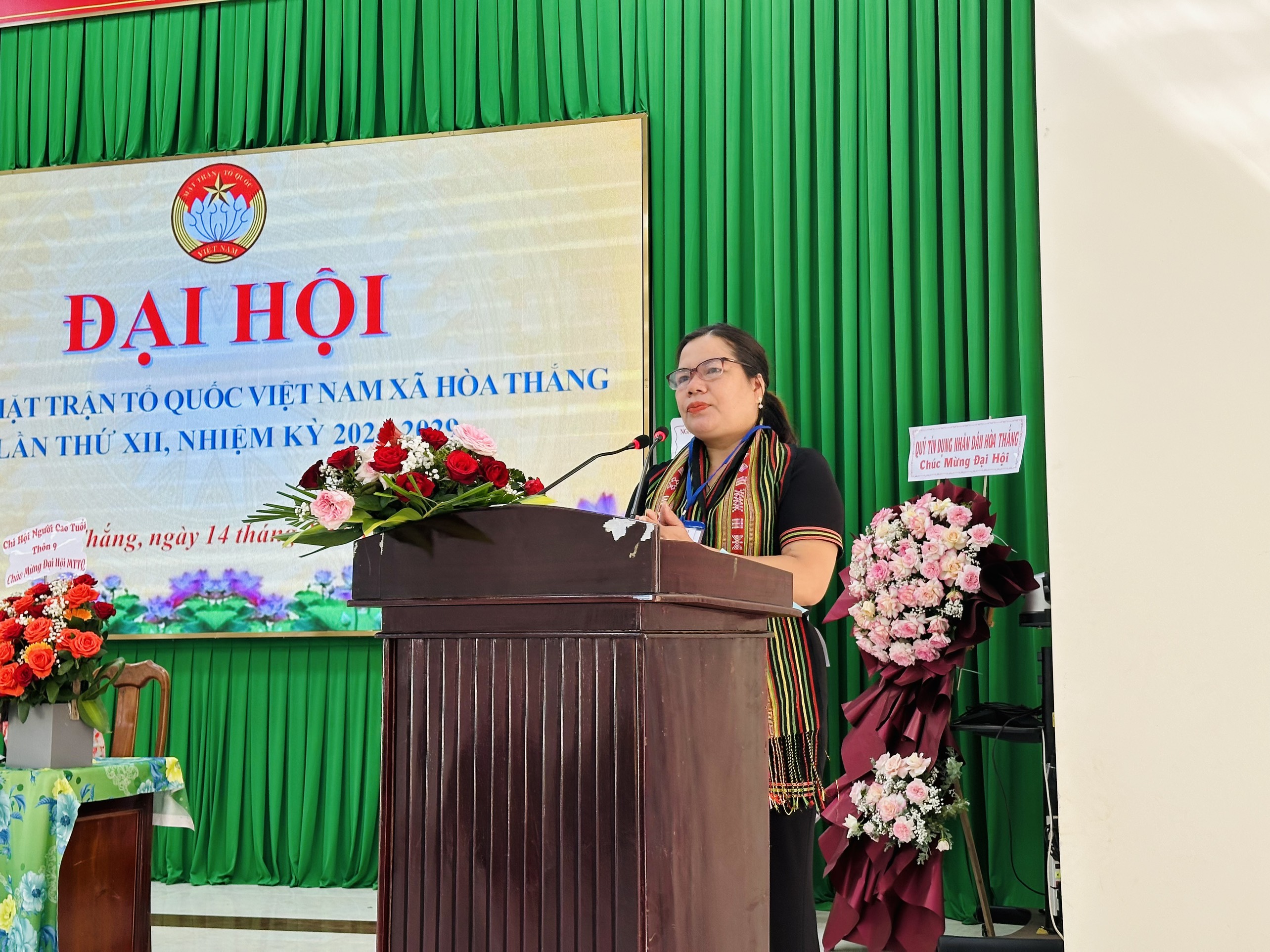 02f2f6aaf6665a380377