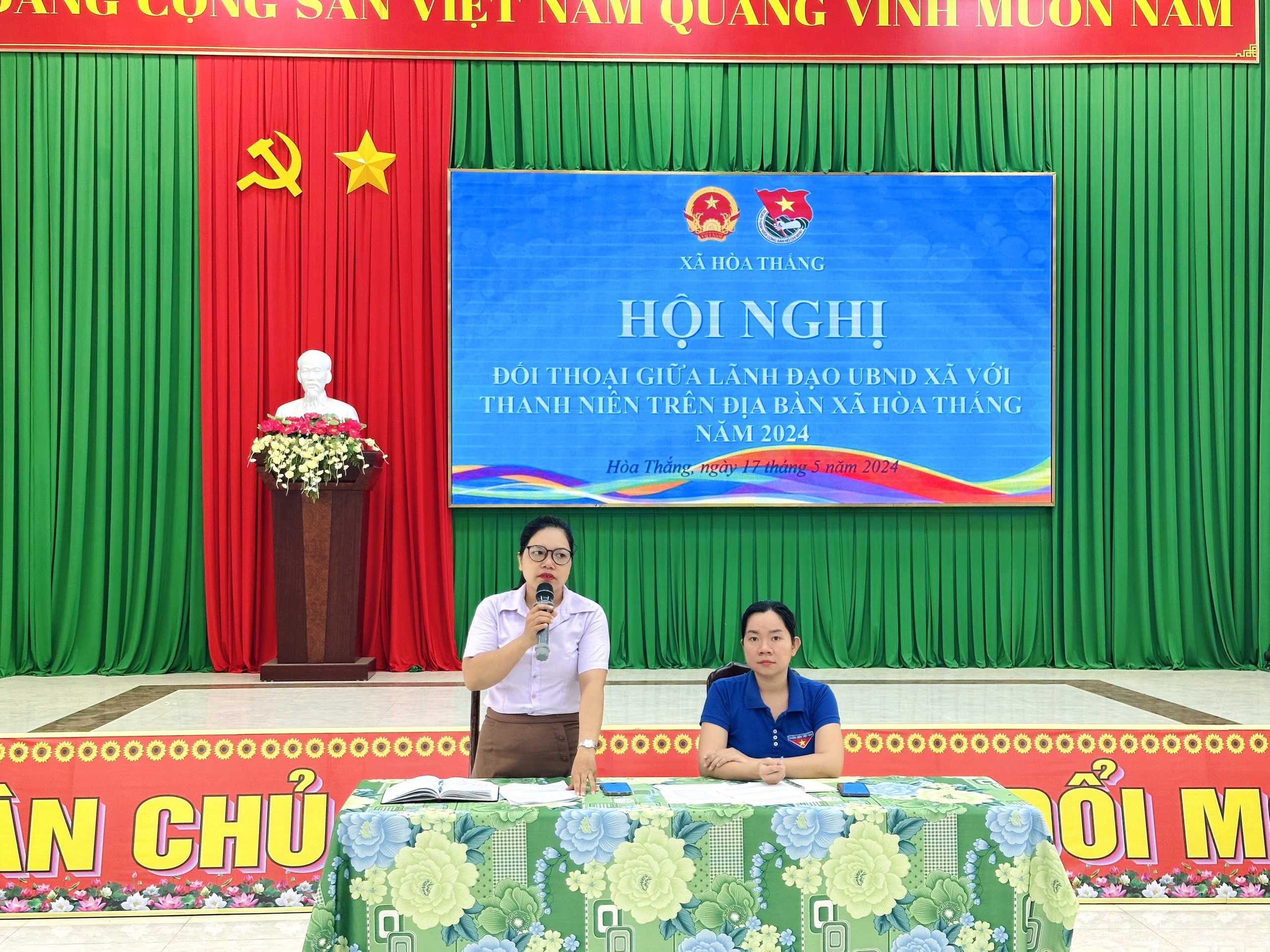 0c4a0e52d4ed75b32cfc