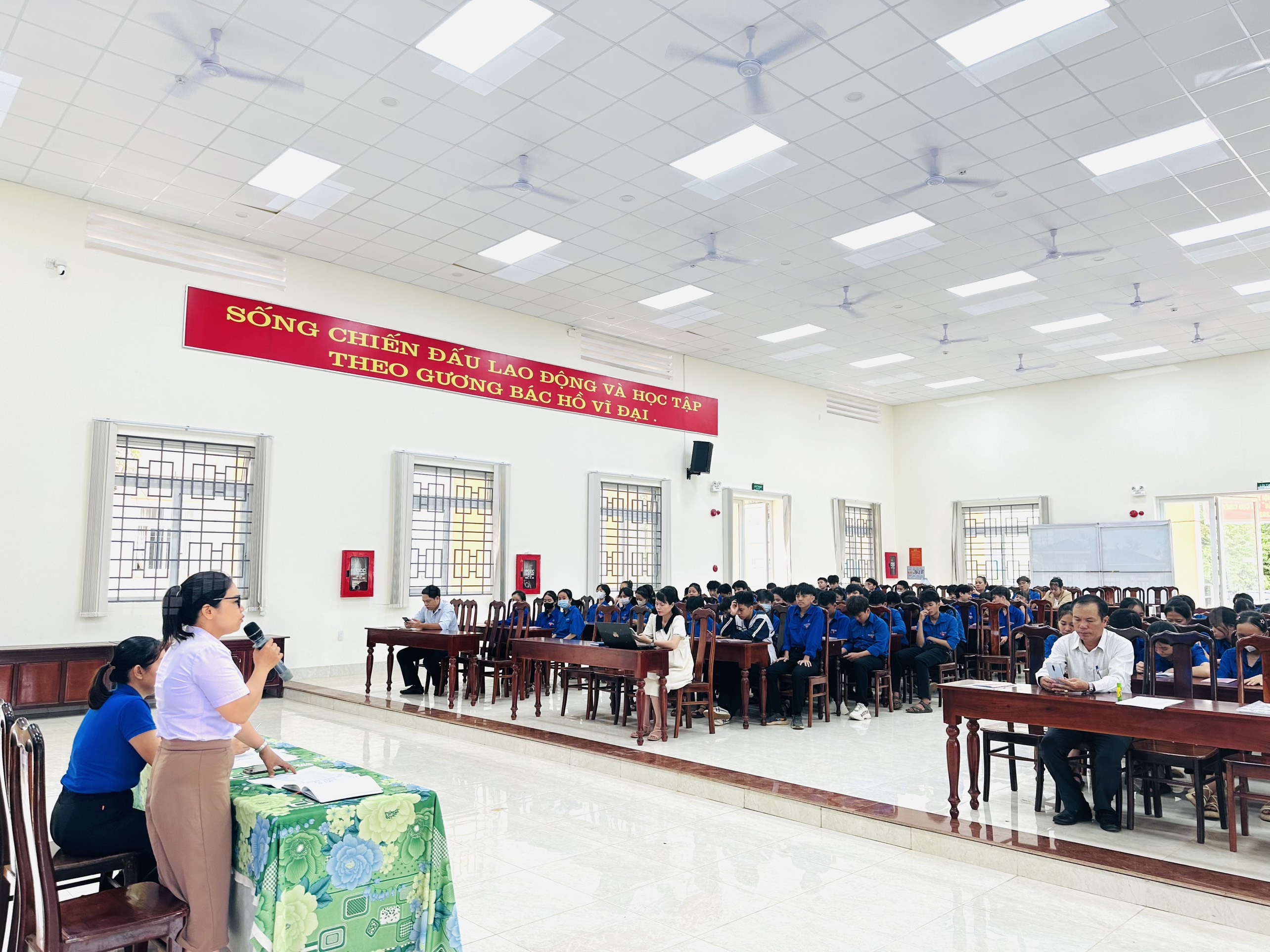 1a34e51e3fa19effc7b0