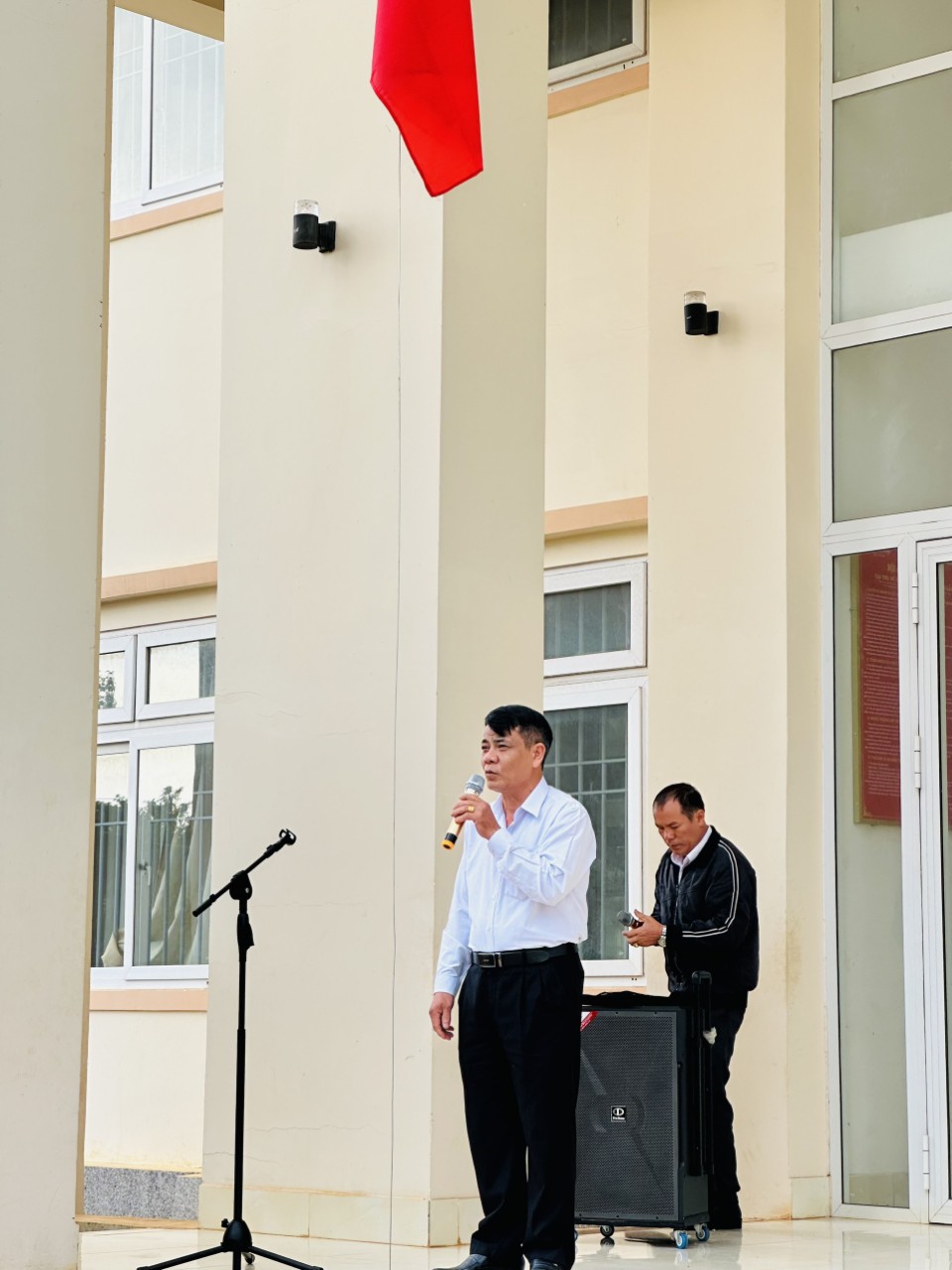 1c481377f921527f0b30