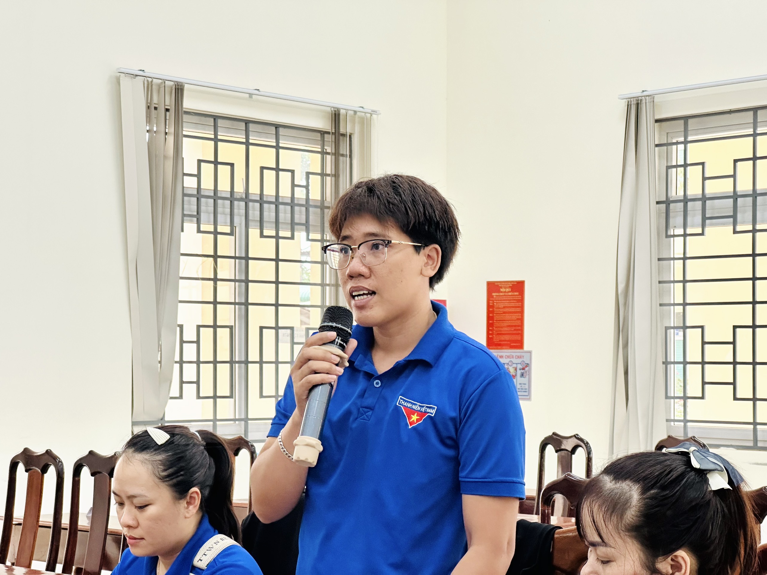 2927016cdbd37a8d23c2