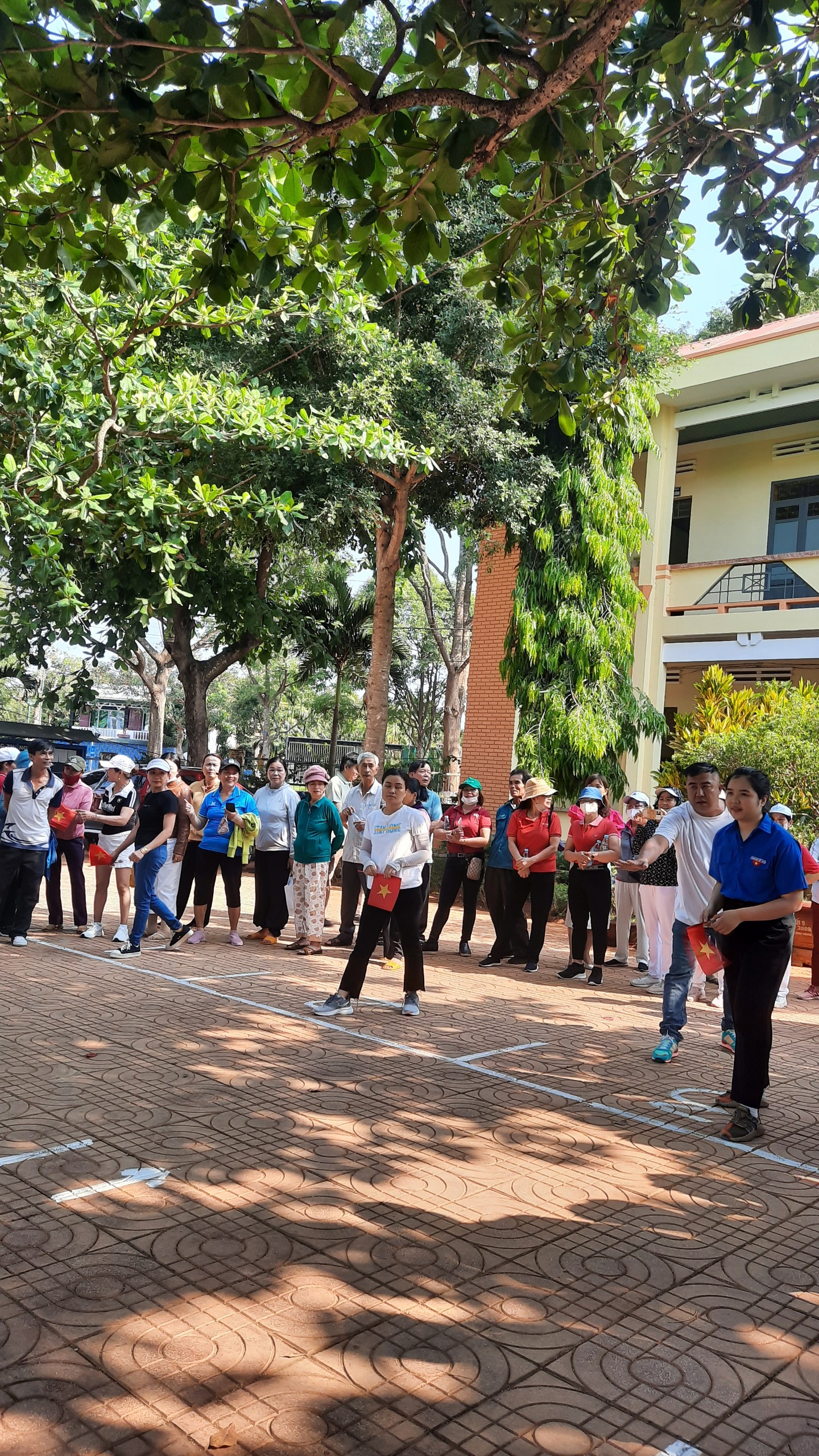 399e7741b91716494f06