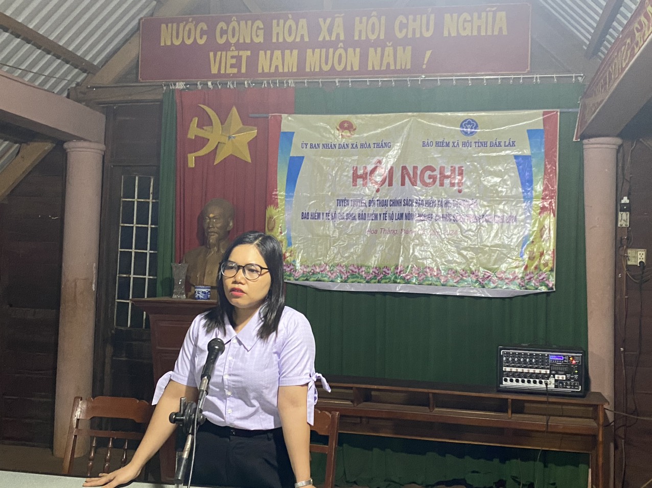 540b7b465f8ff1d1a89e