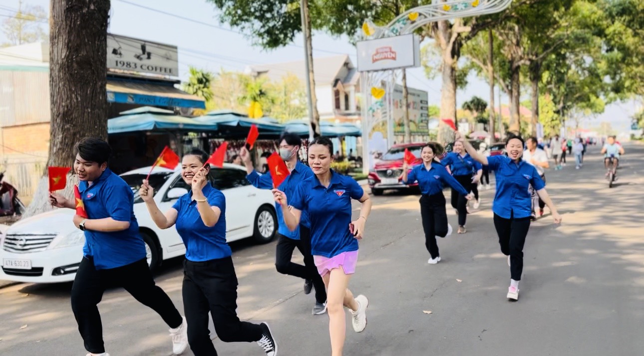 553619937dded2808bcf