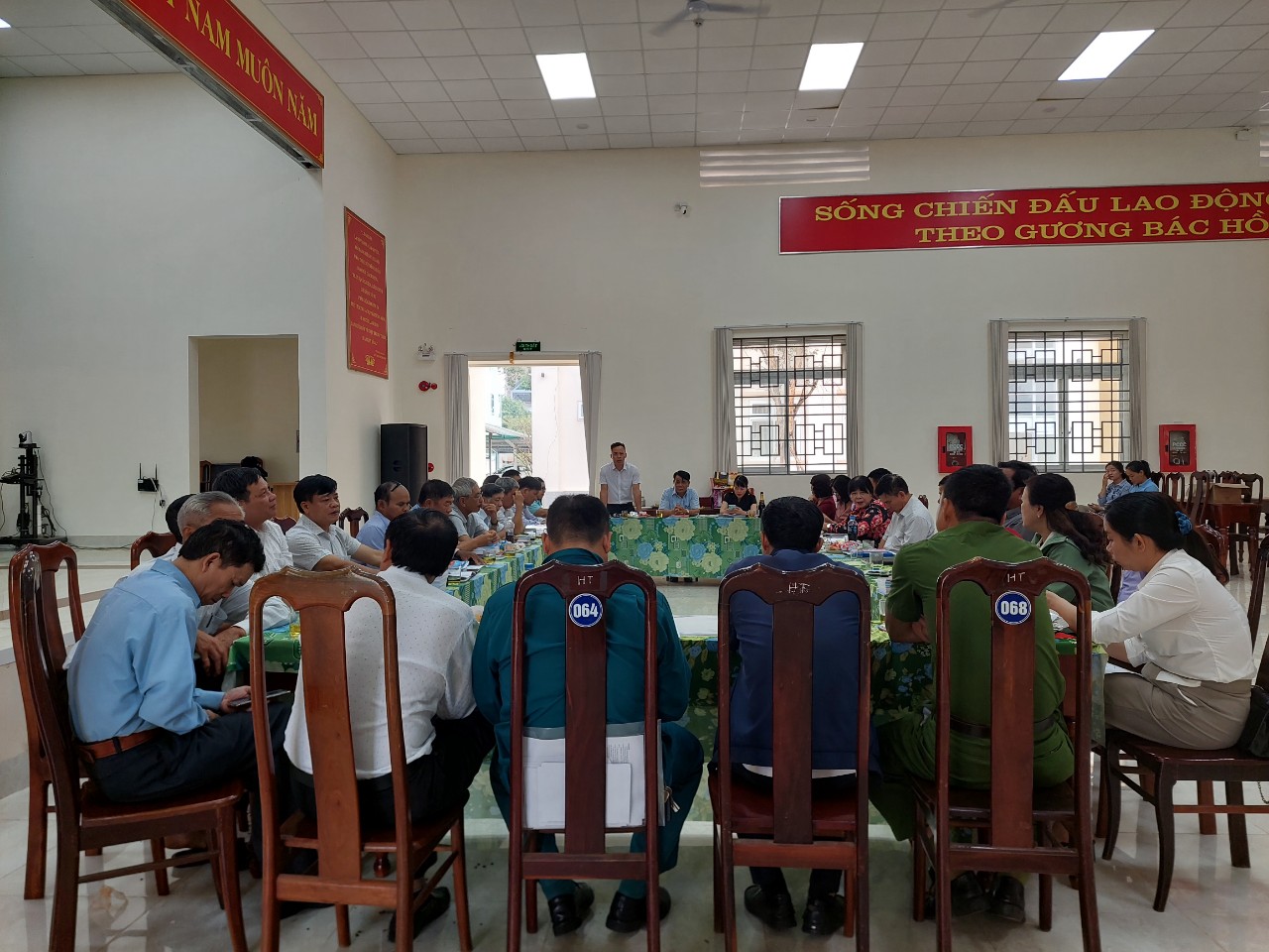 592396c473eddeb387fc