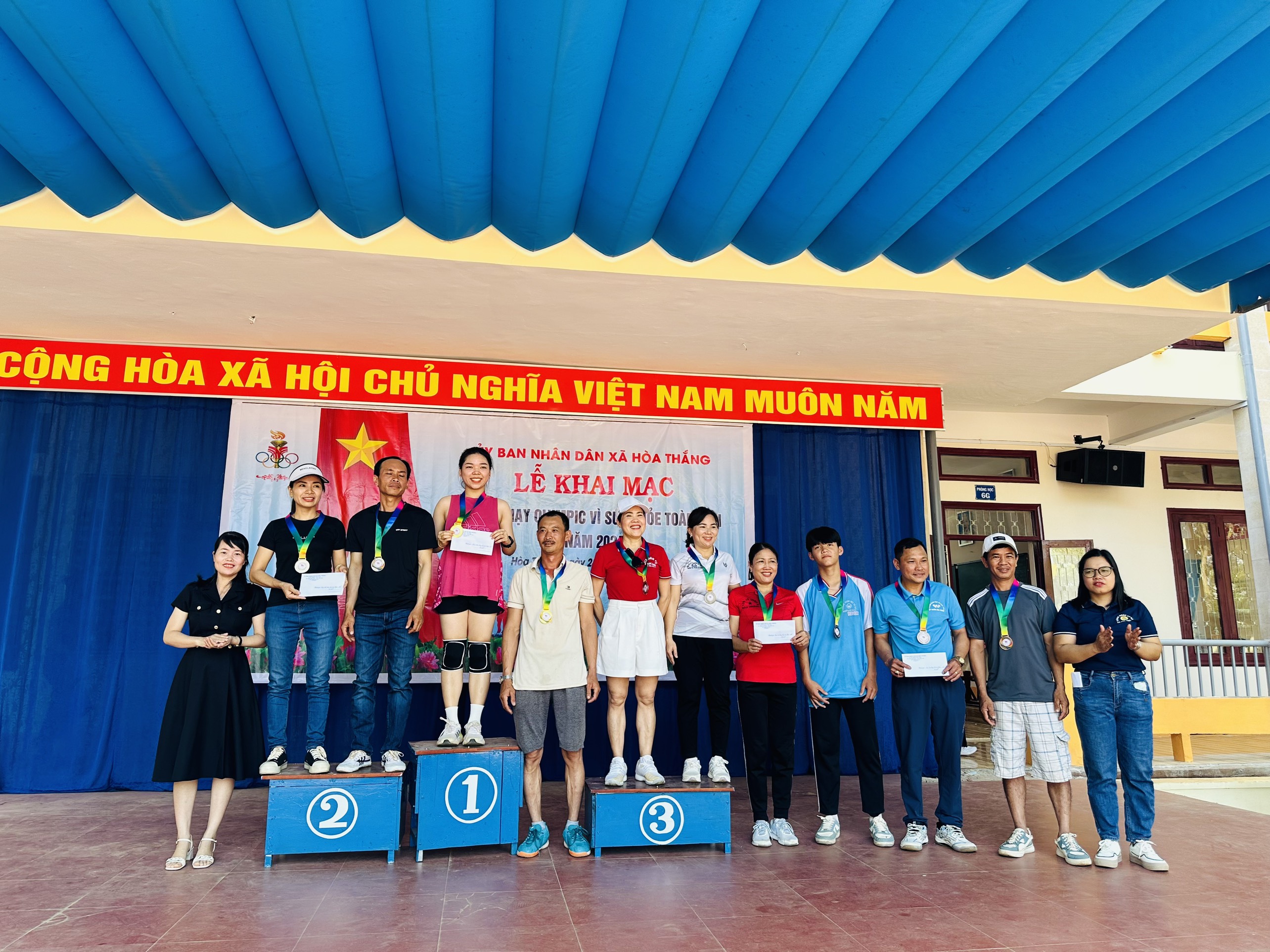 61659fe881aa2ef477bb