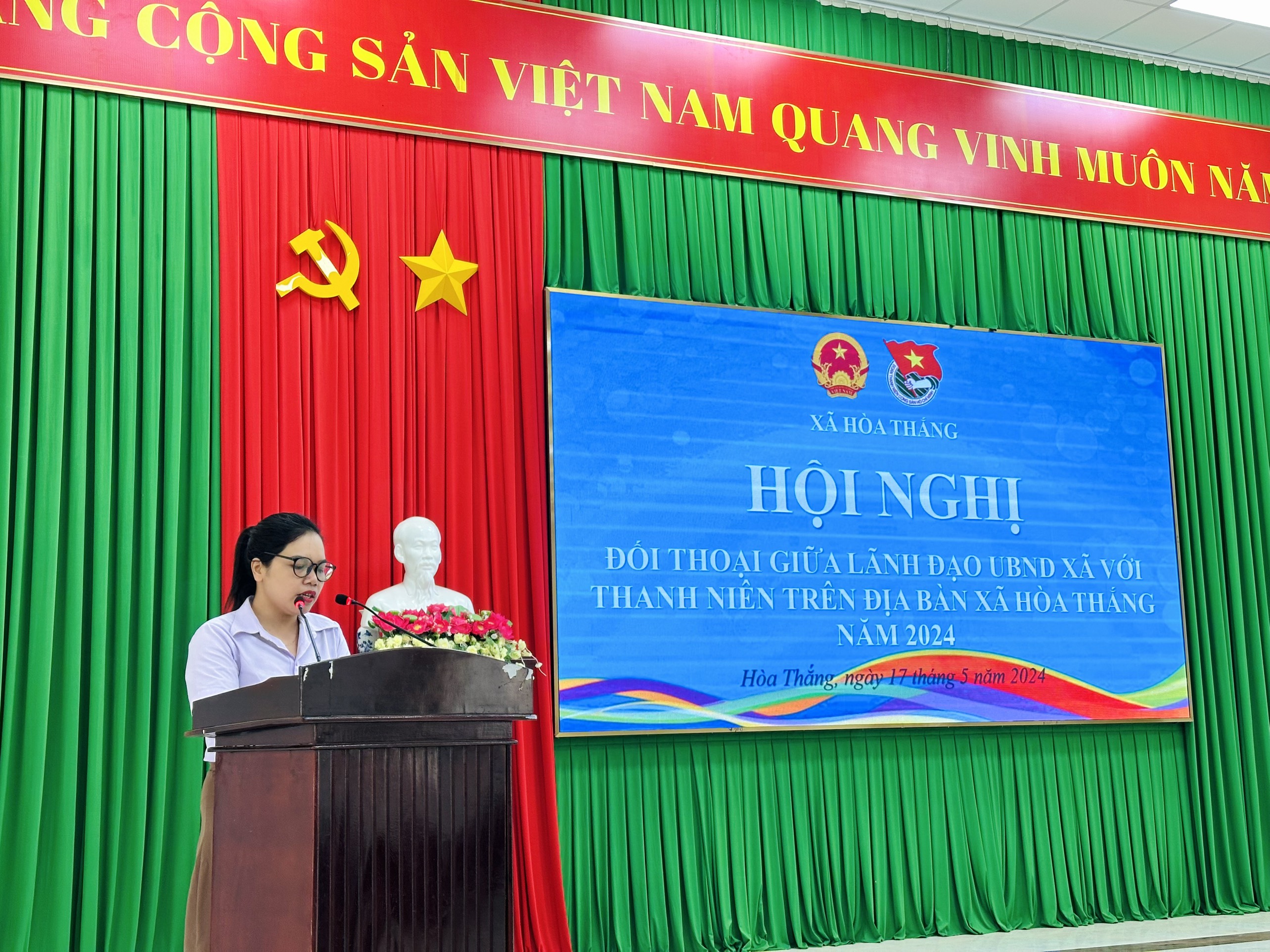 6514817d58c2f99ca0d3