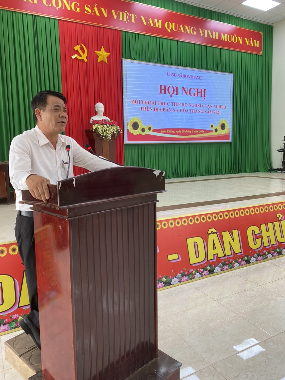 660a455aa2f80da654e9