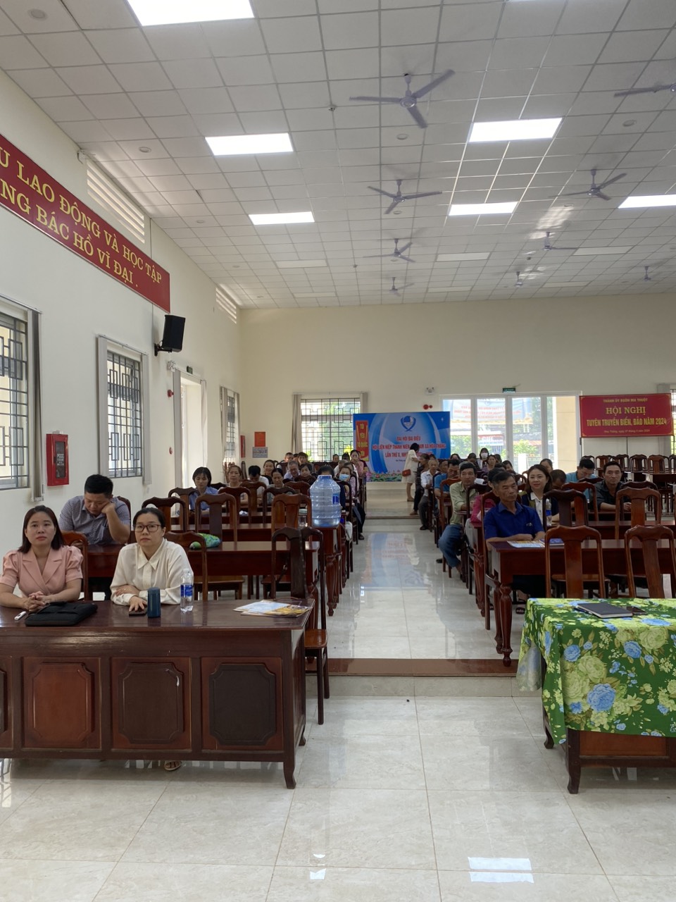 67f361d6451feb41b20e