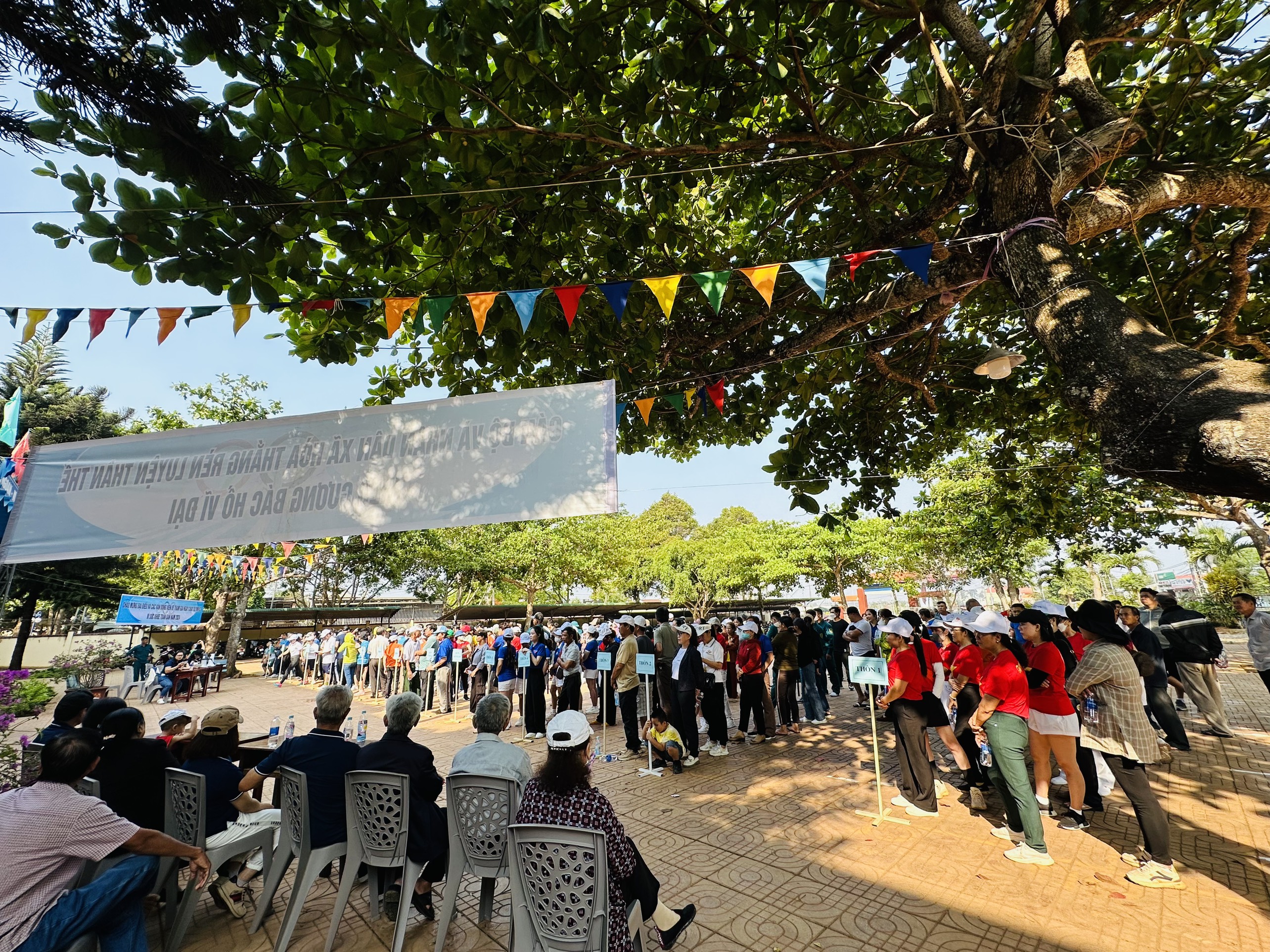 7b9ebe48a70a0854511b