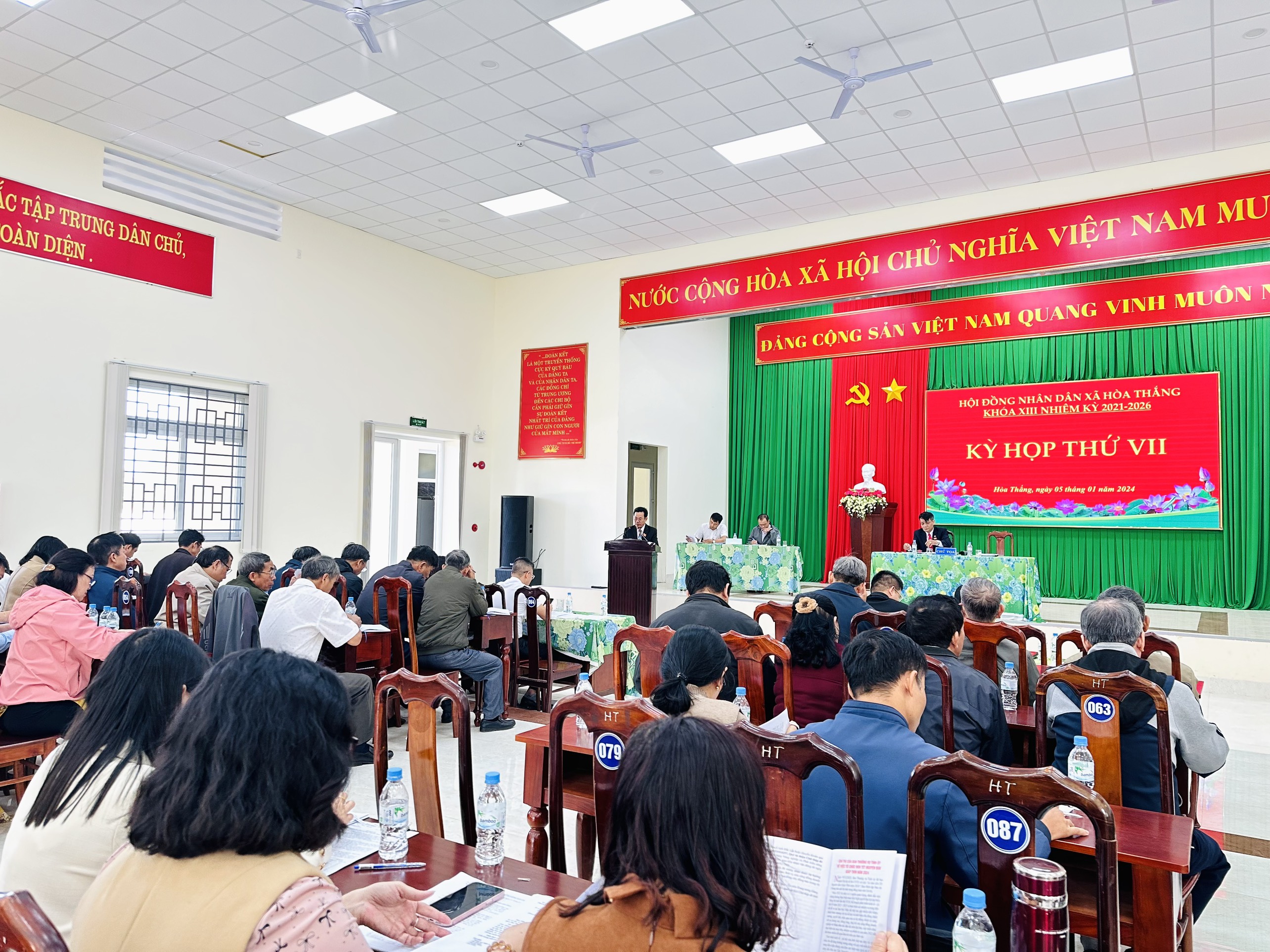 83495cb4ceca65943cdb