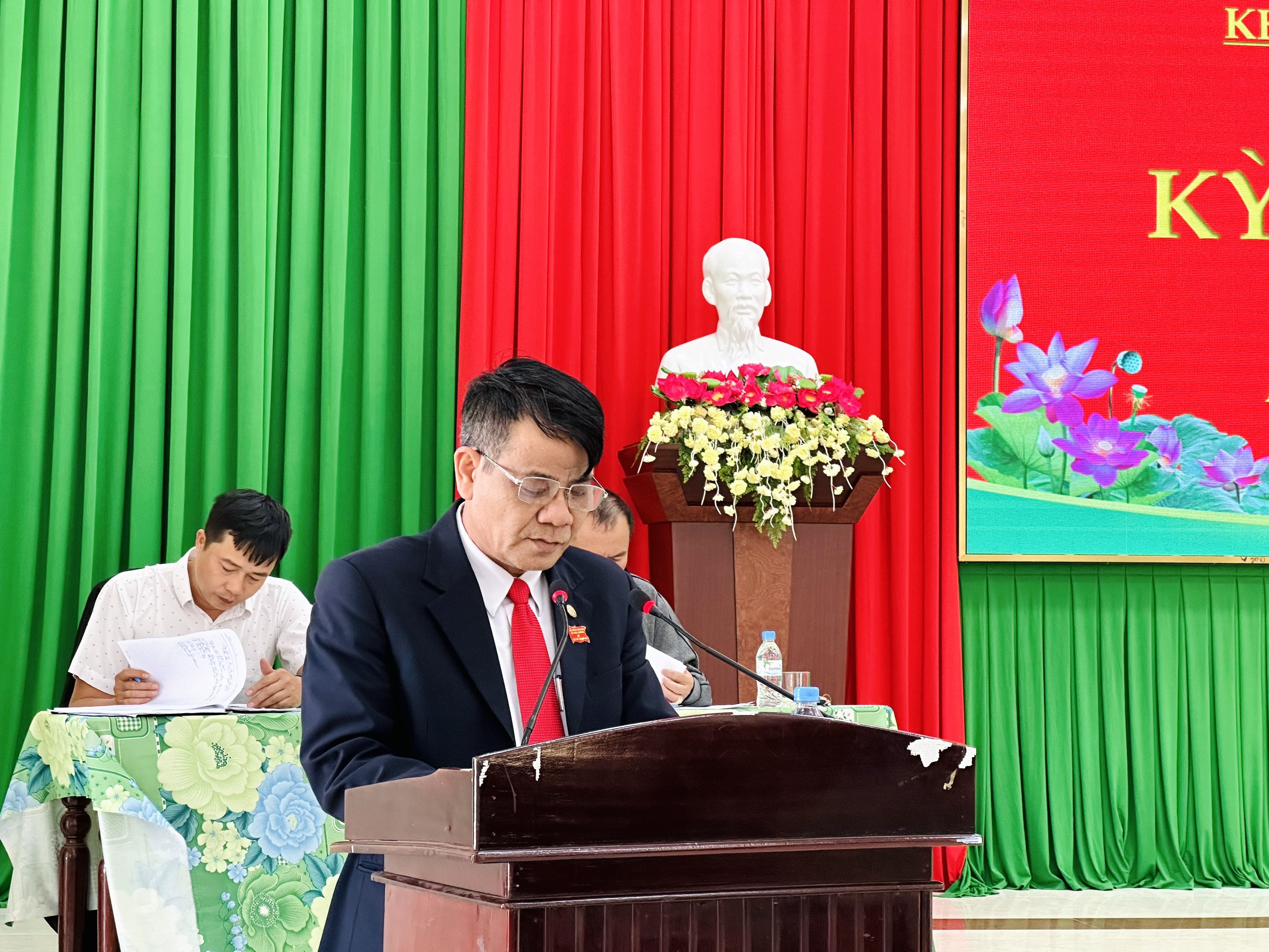 91f35e18cc6667383e77