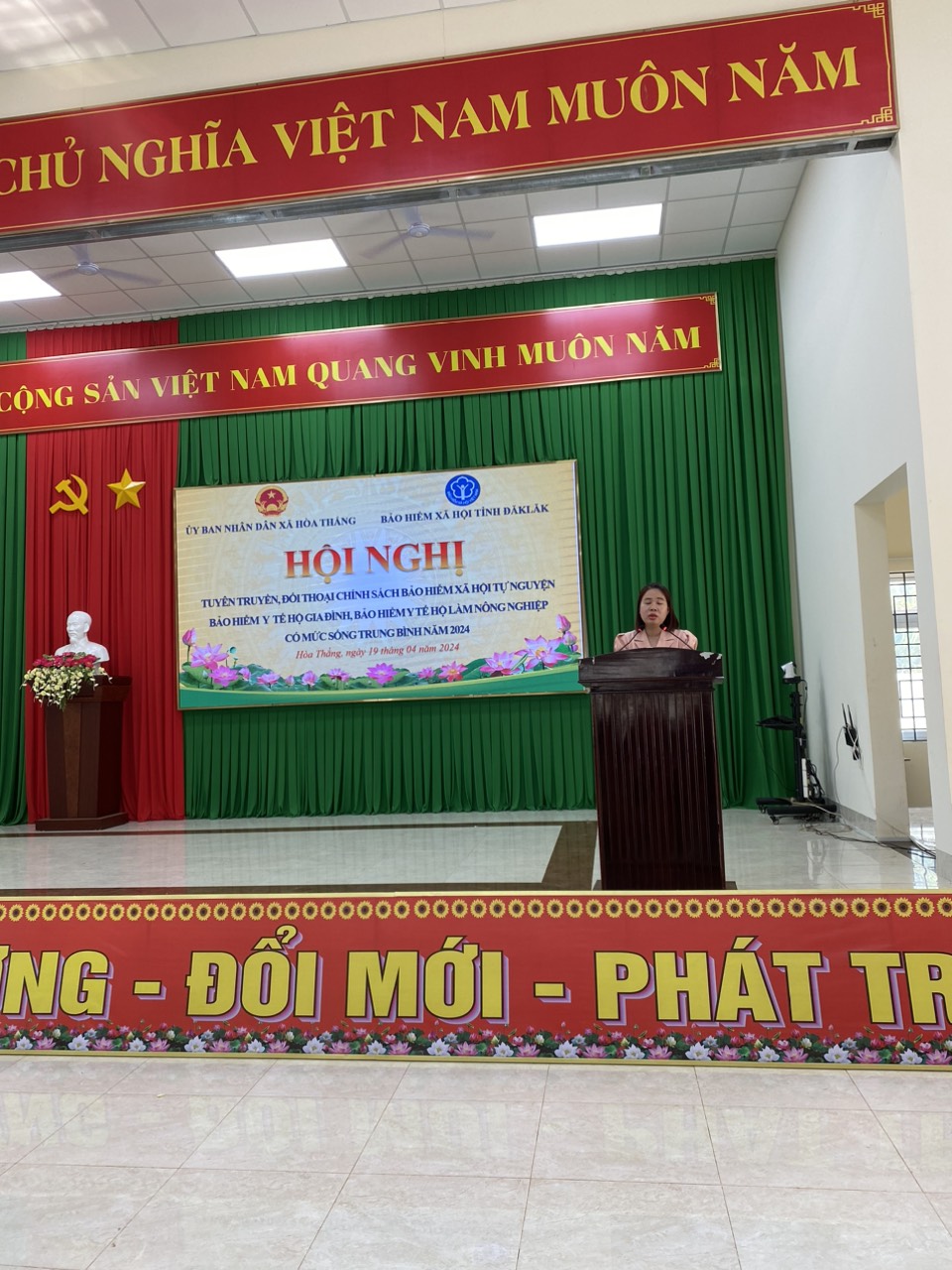 962b607044b9eae7b3a8