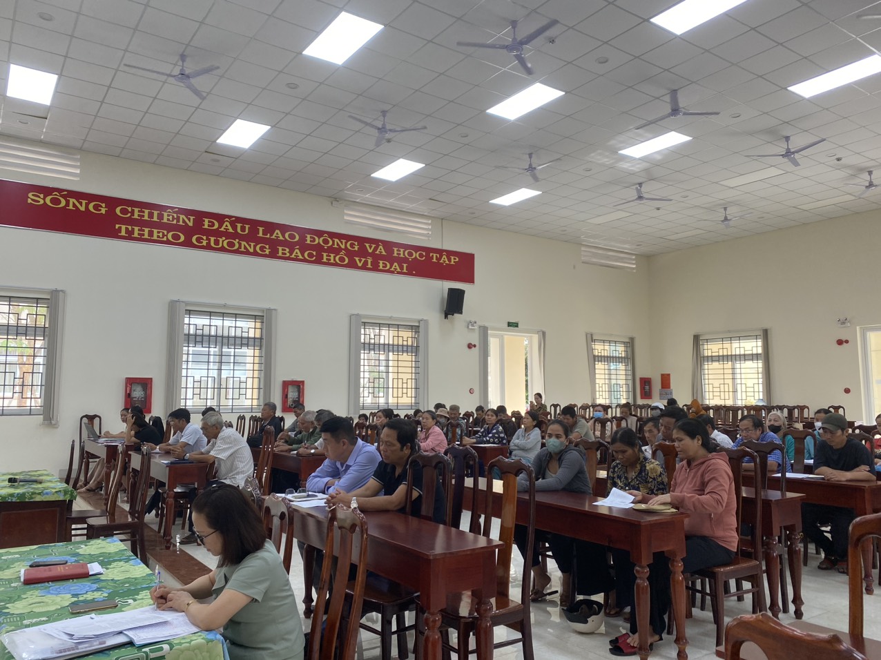 96ba18dcff7e5020096f