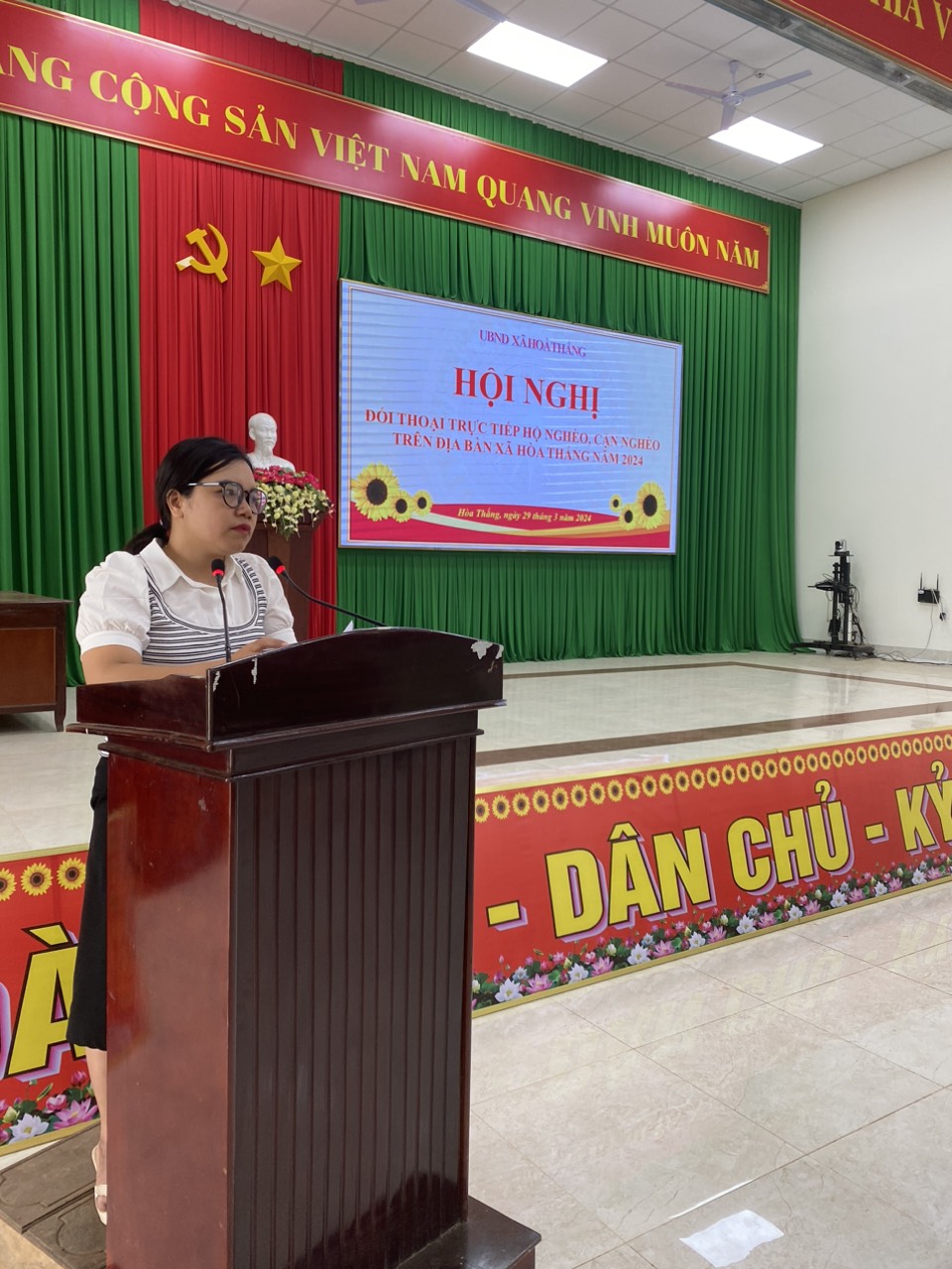 9dd7b1875625f97ba034