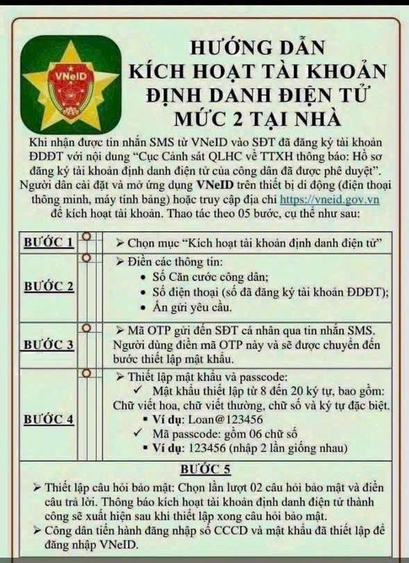 a203eb7e8ab421ea78a5