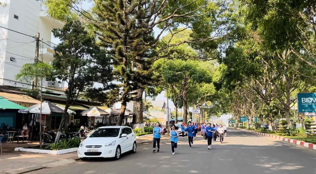 ac2c4c2e2b63843ddd72