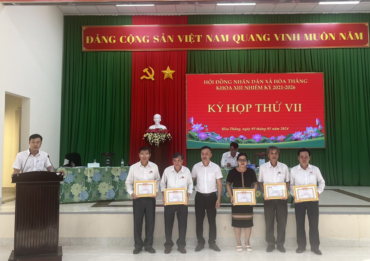 af0cae5ac45c6f02364d