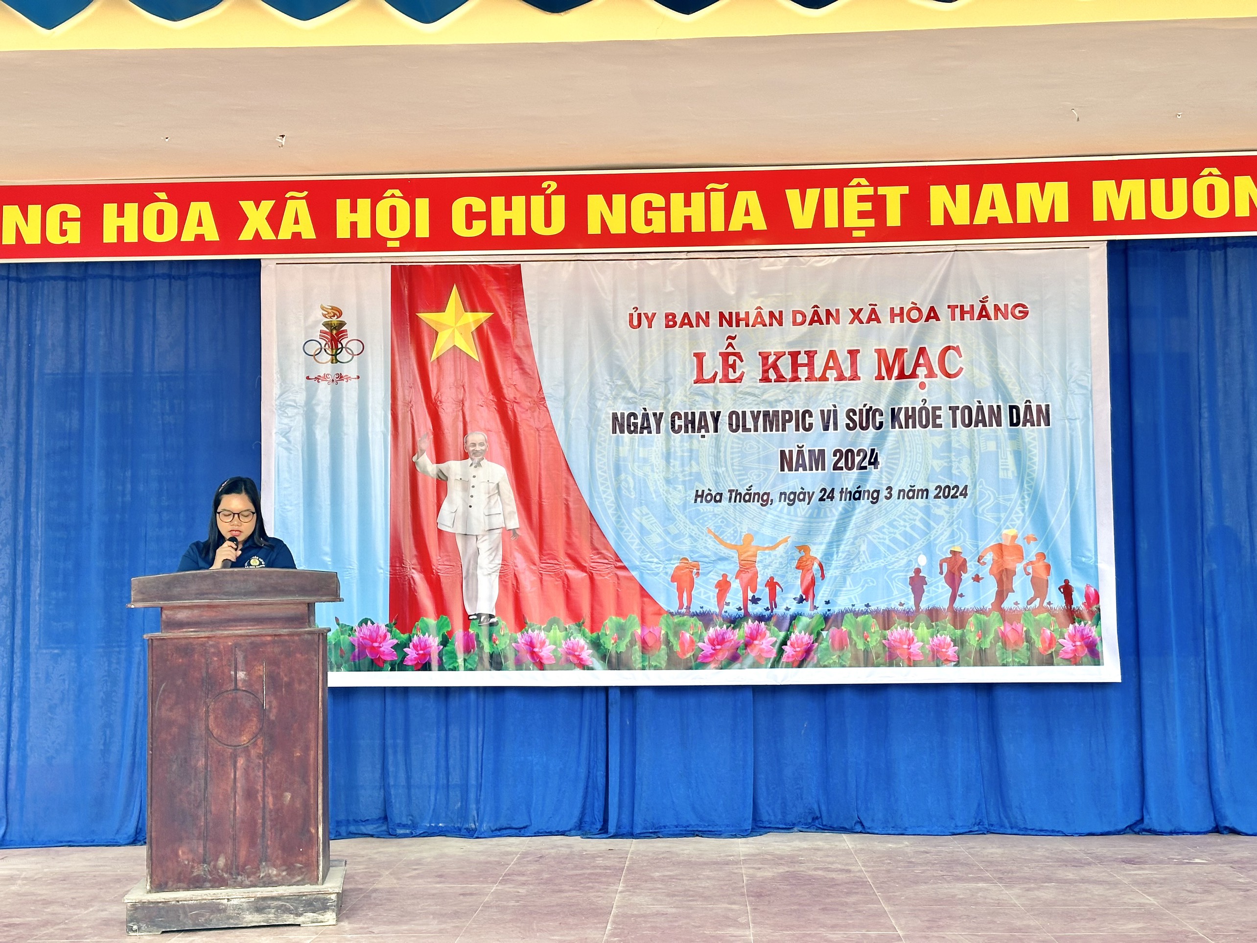 cd8be17ef93c56620f2d