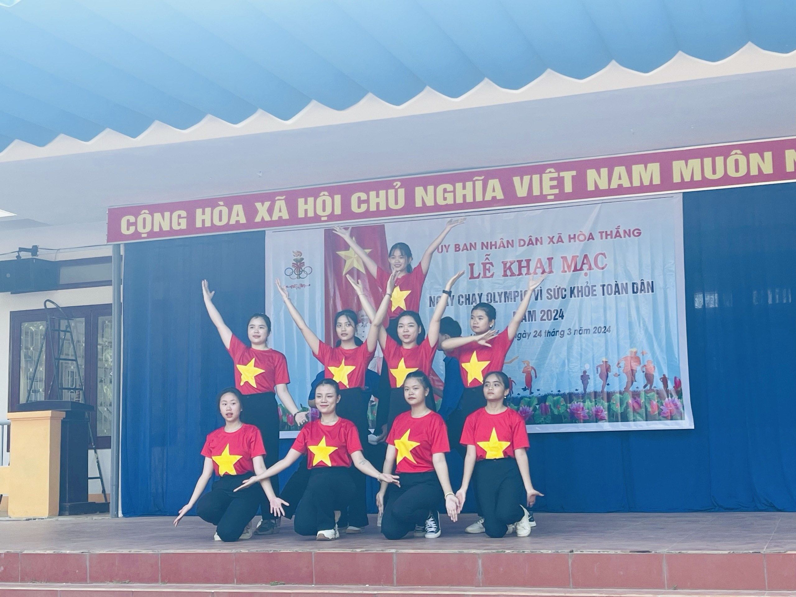 fc1d8a509701385f6110