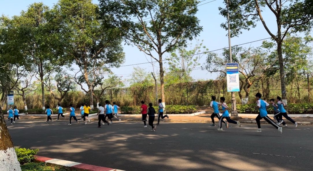 fdaad3b3b6fe19a040ef