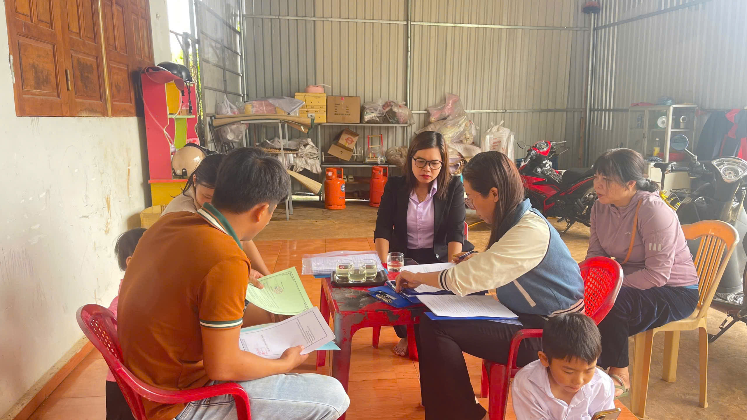 z5861608266318_38457d7b40e7b1a3f8060d72d3d739b4