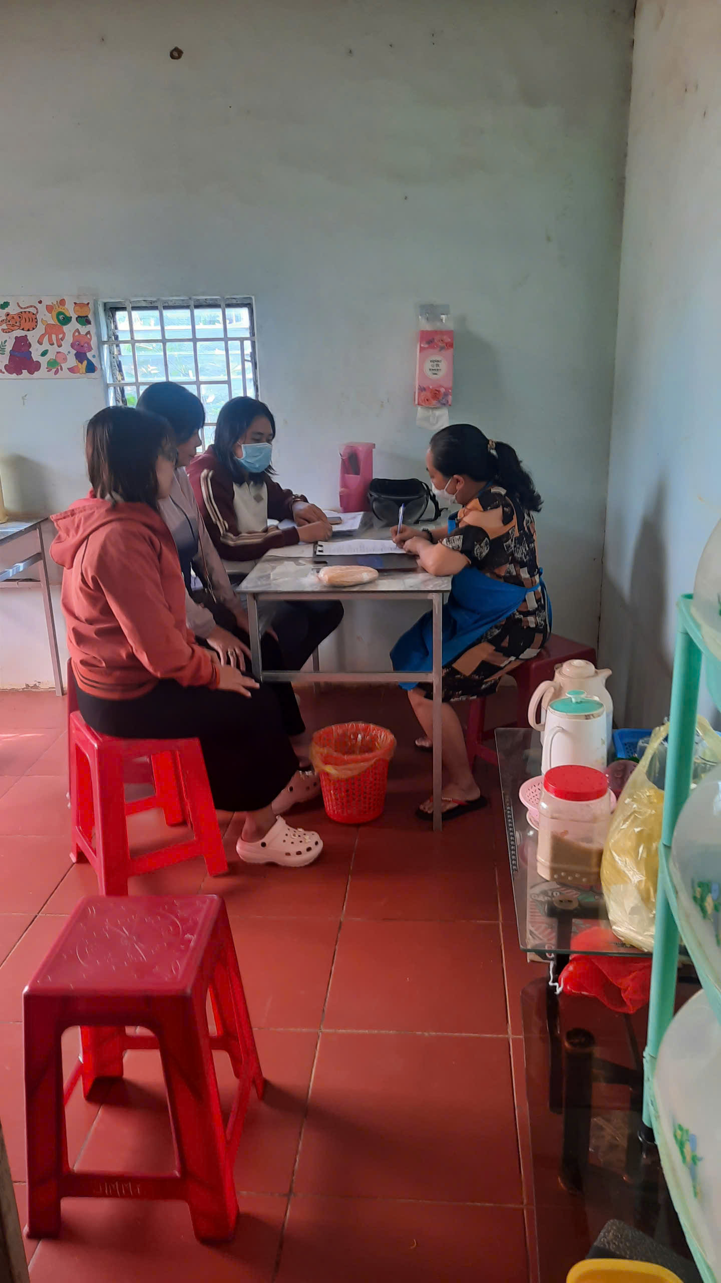 z5861632642893_160122a8ec1fbf458ba8d6251dd629d8