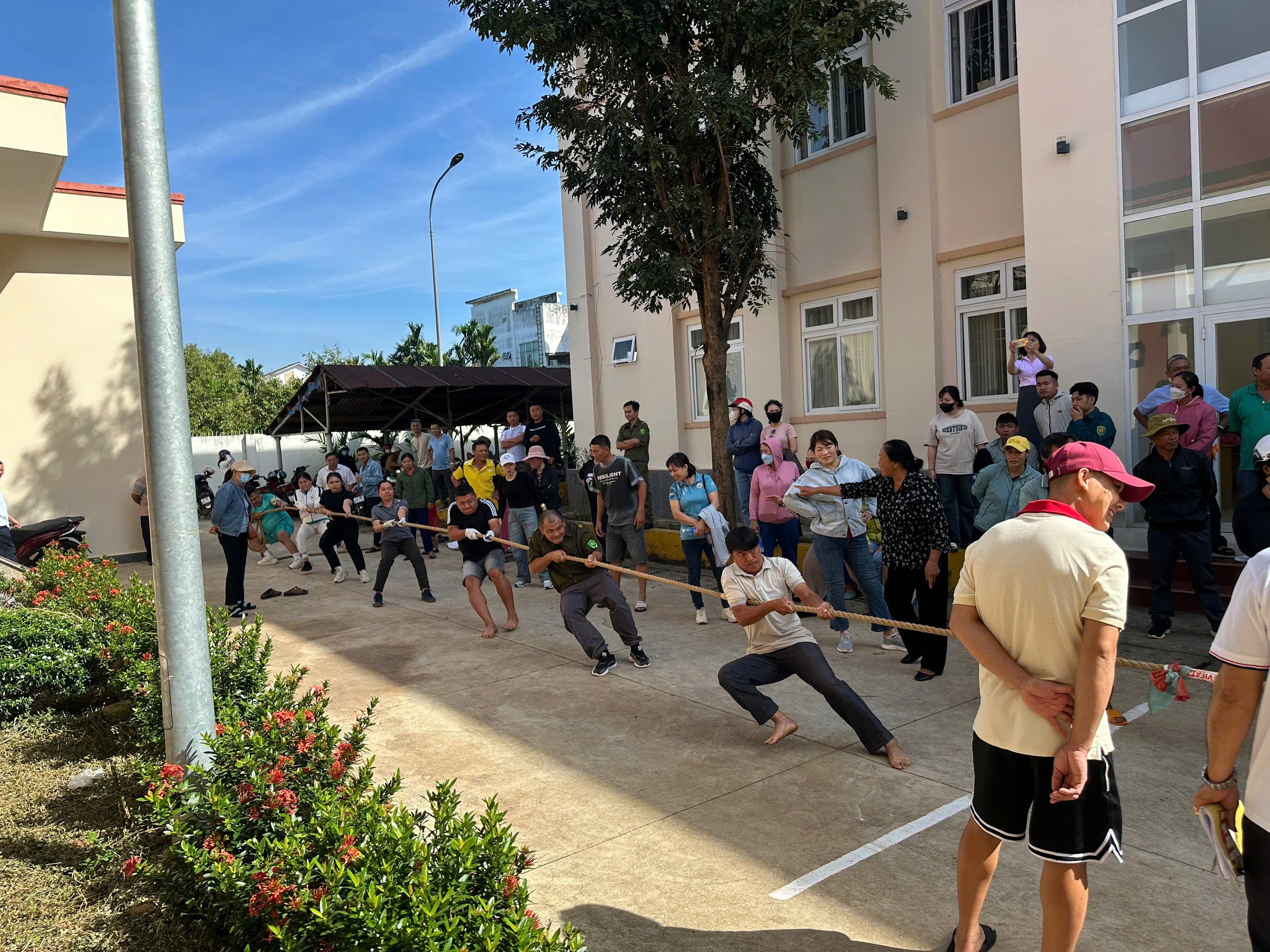 z6038541084710_b65a308ebc3fcdd14616b3da830c9fba