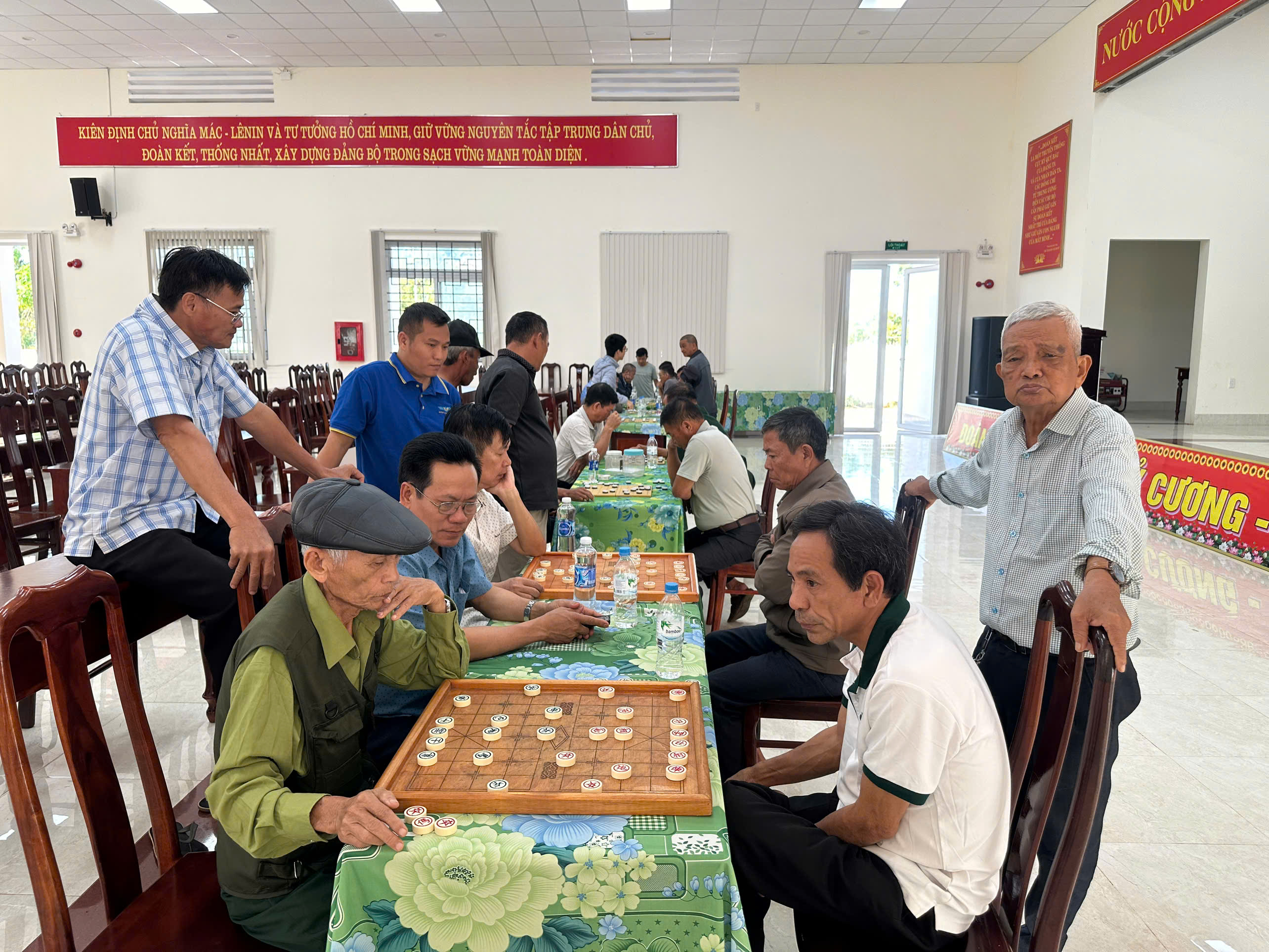 z6038542394623_6f67739038fccb2b946806db42d99d9e