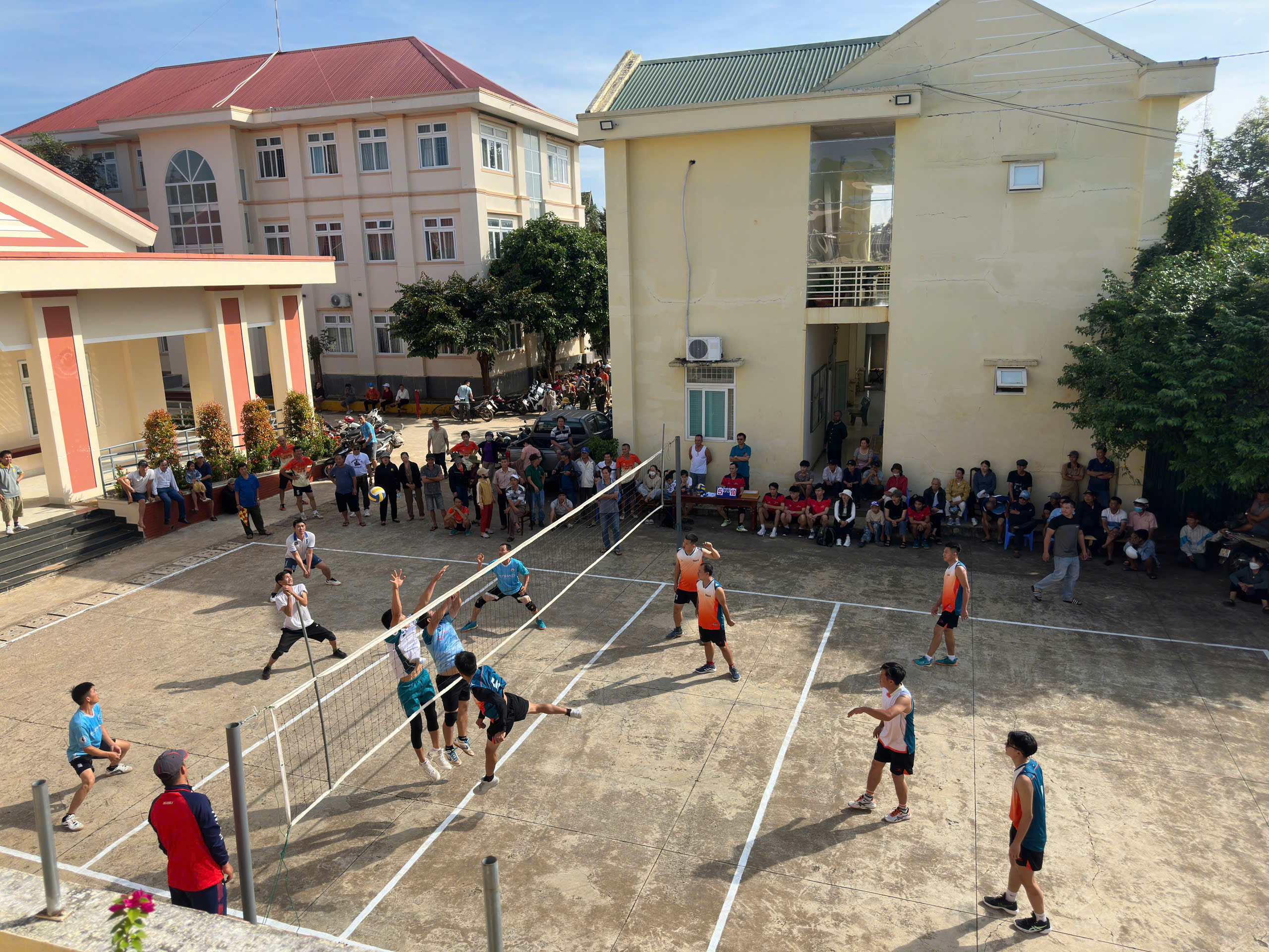 z6038543203565_08f4ba11cd379f97af37329baeb7d57e