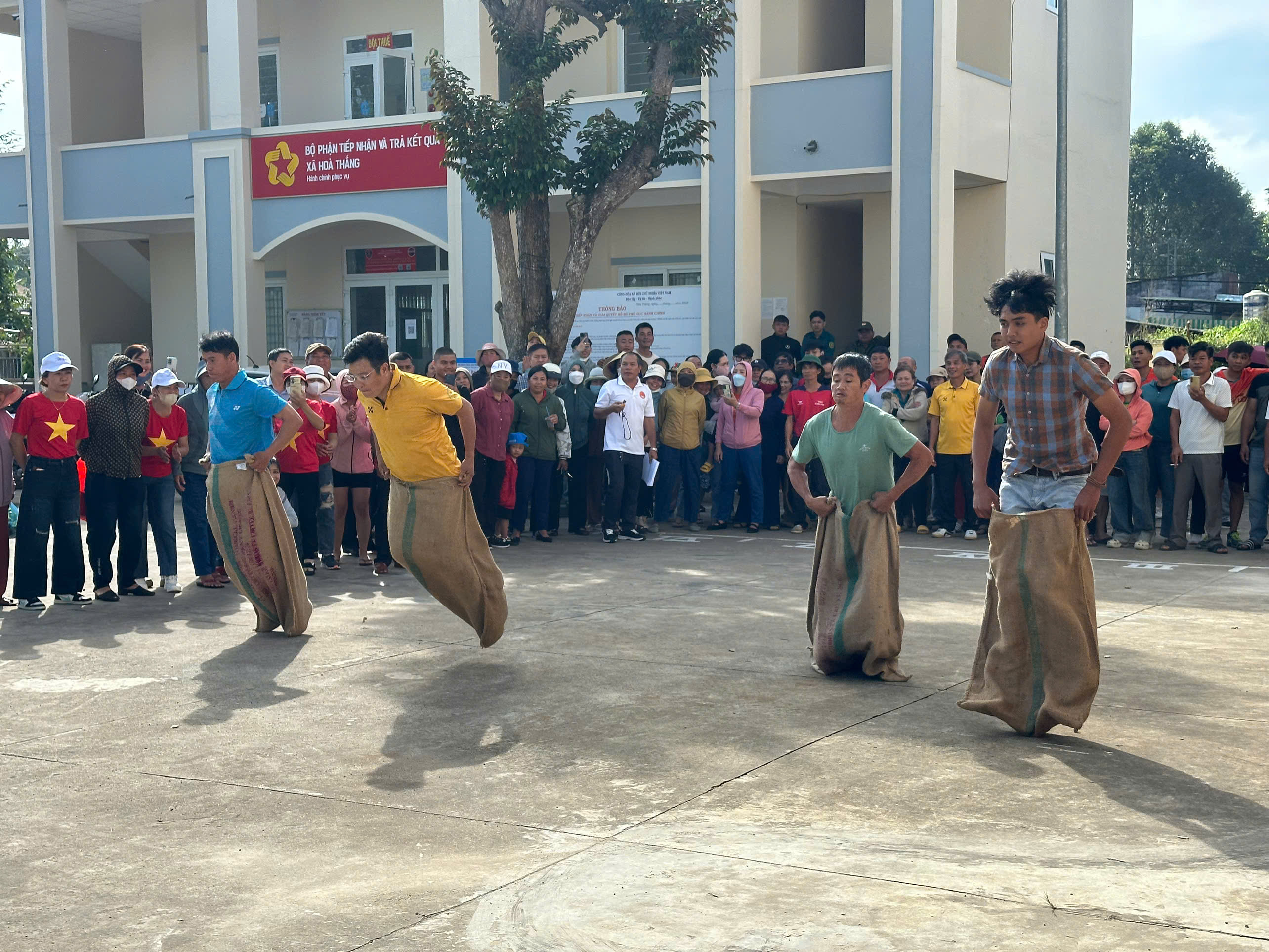 z6038543629705_2b498b62bb0cabe5cbc4a4c1c177f360