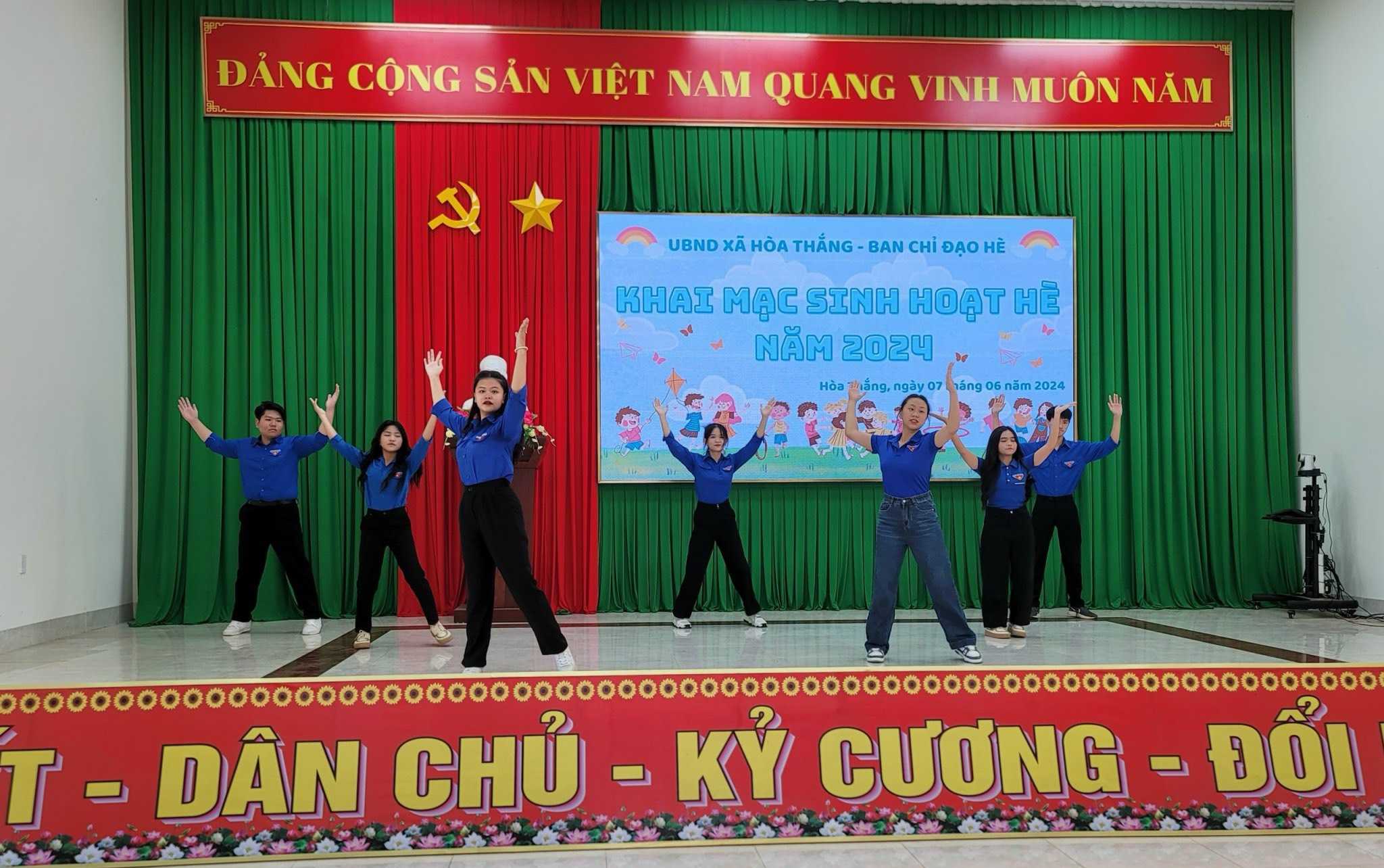 086207348c422f1c7653