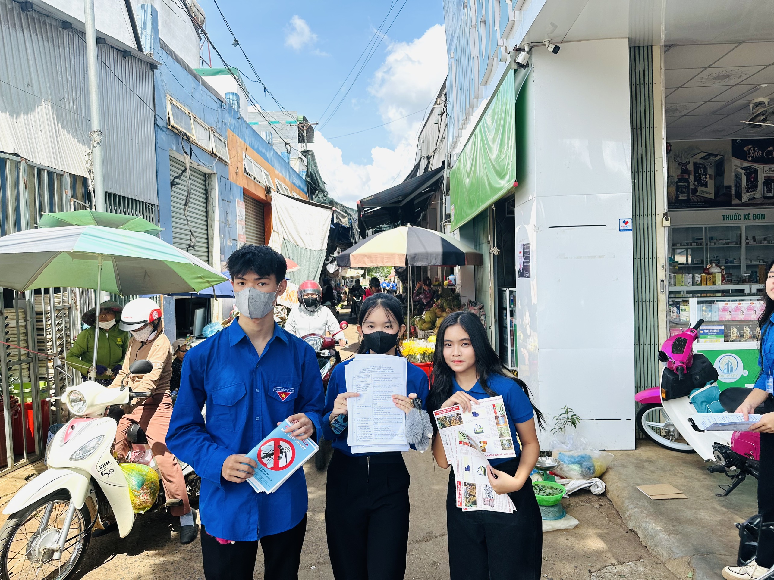 1c1caa3bcd4a6e14375b