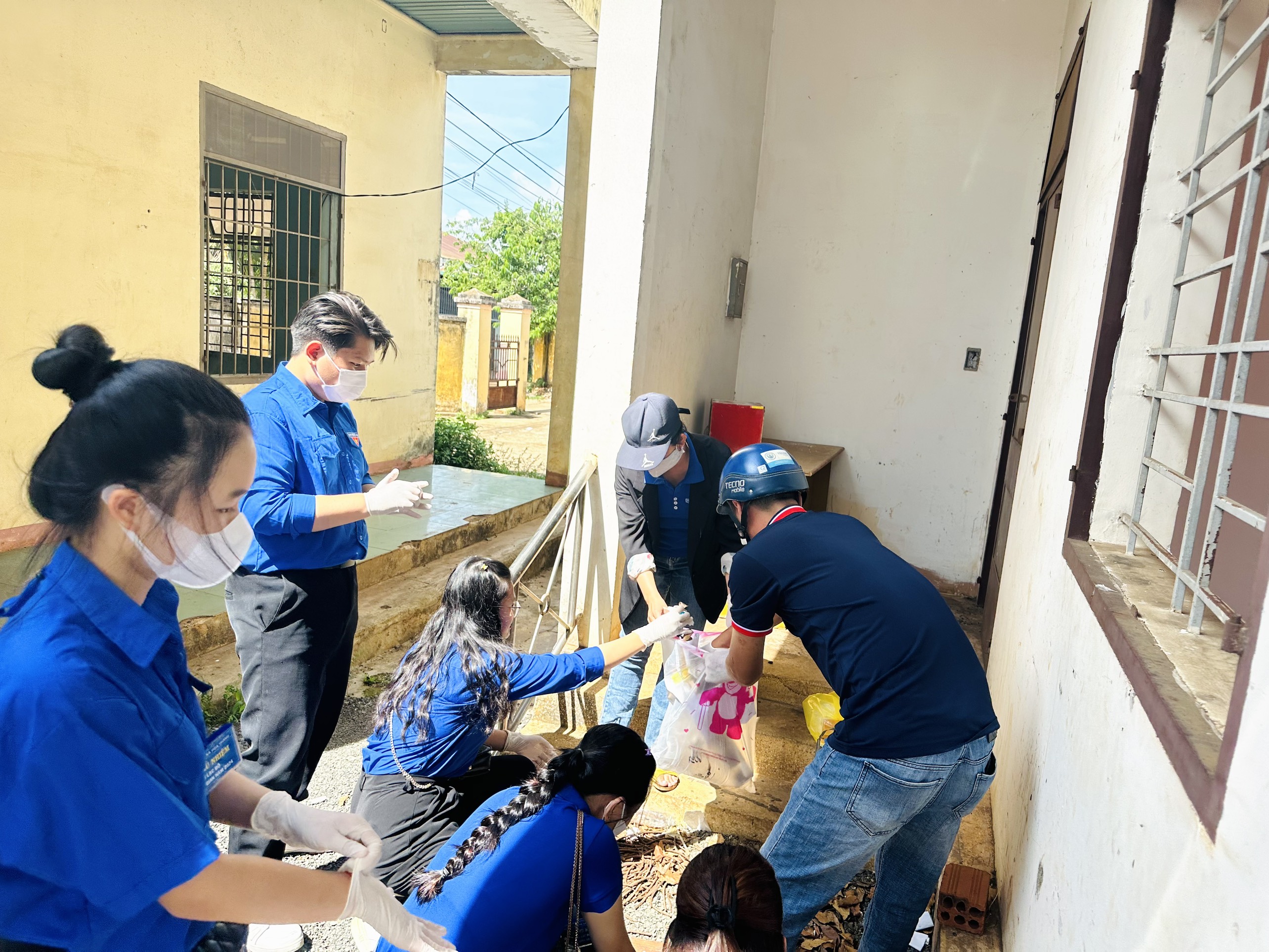 44b8681d0d6cae32f77d