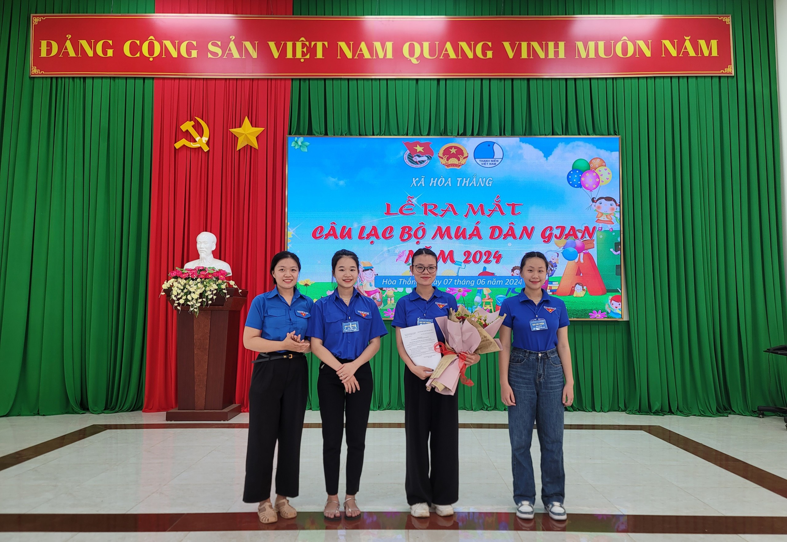 743b35f9bd8f1ed1479e