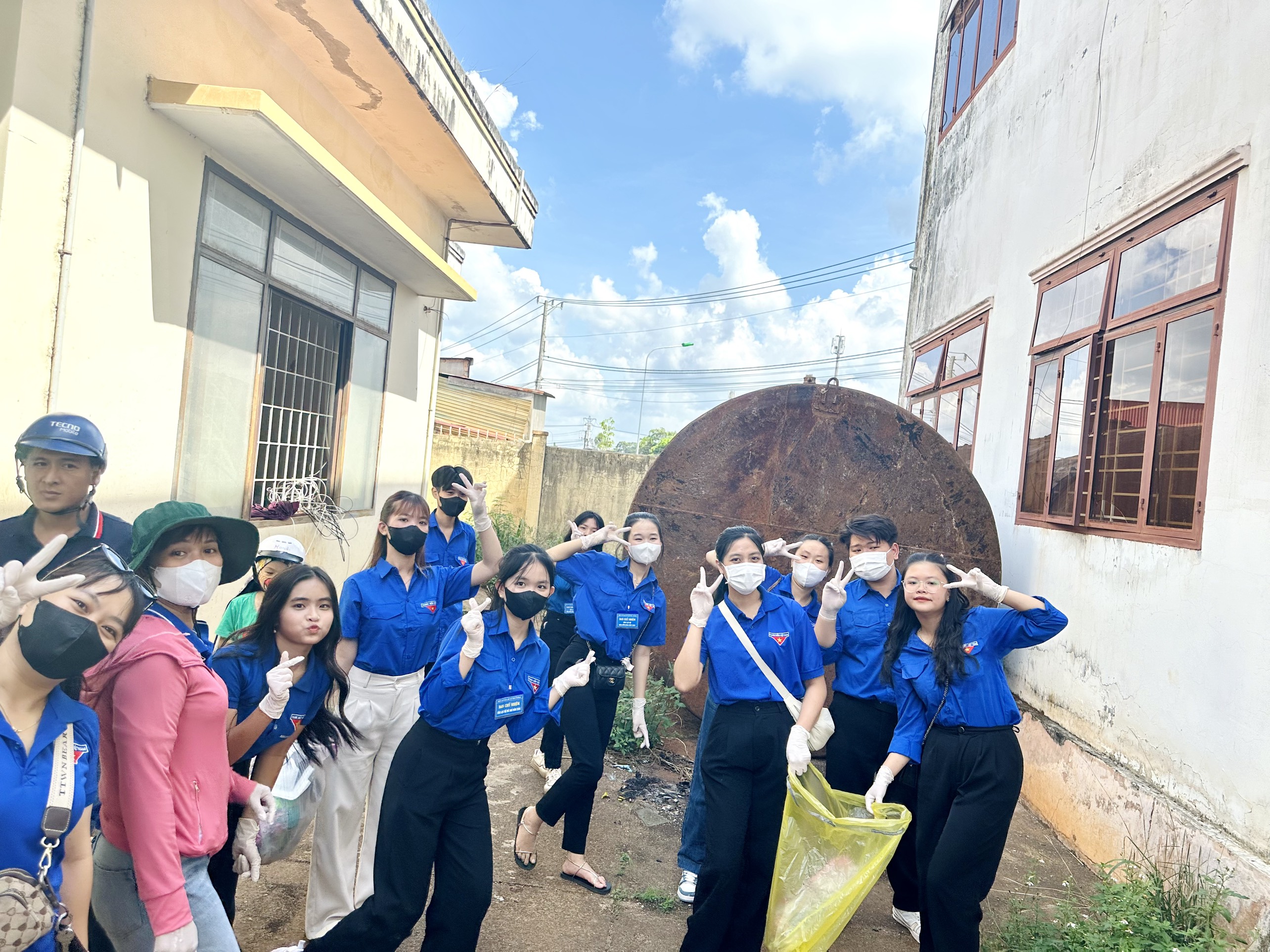 89047ab91ec8bd96e4d9