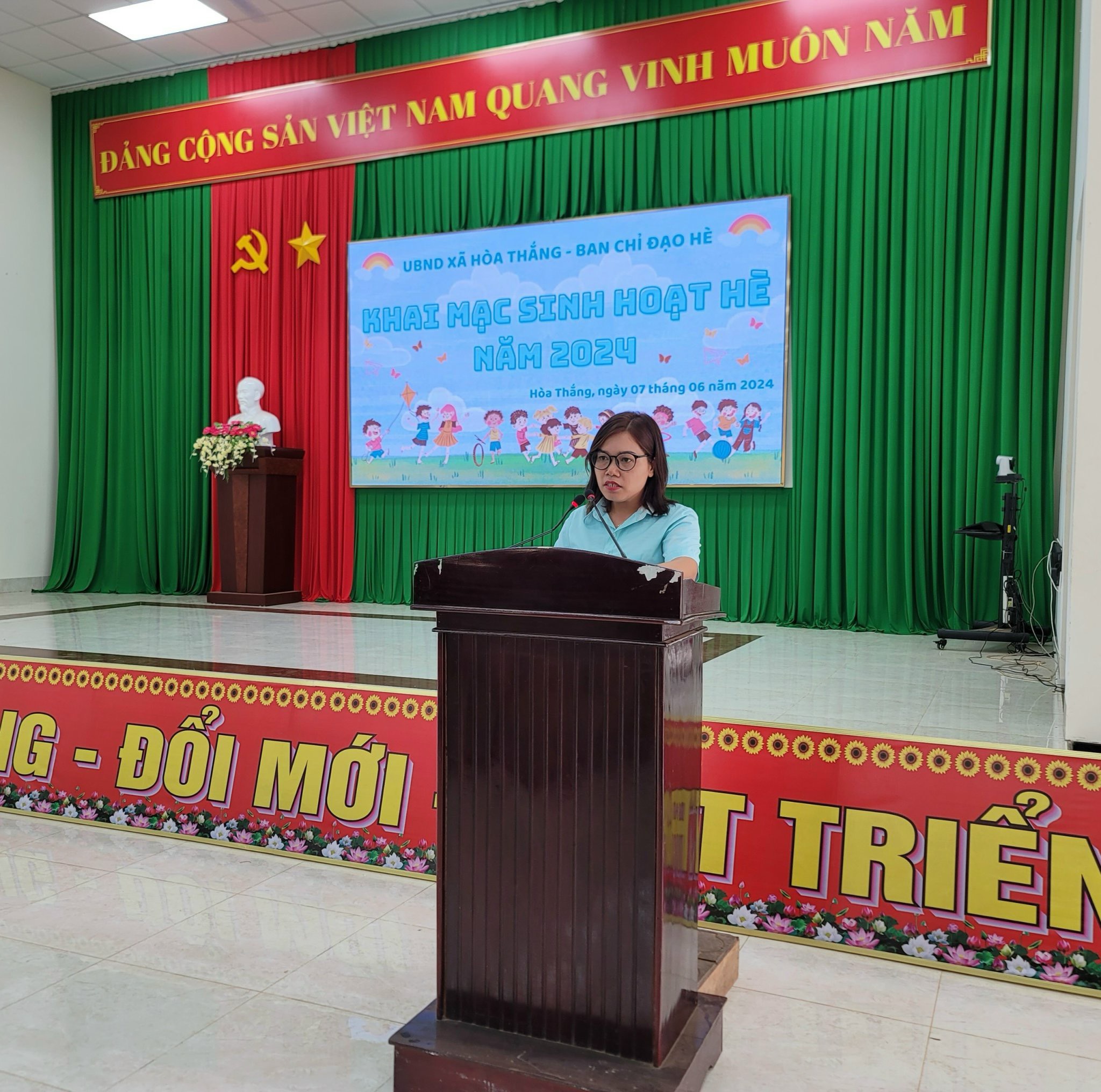 9ded3fbab4cc17924edd