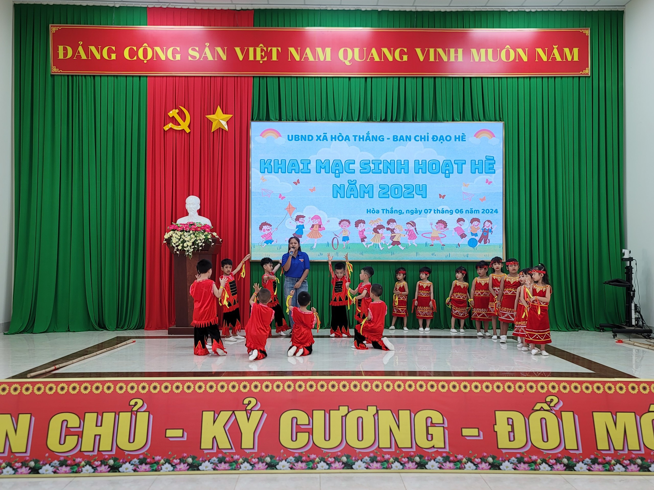 b7cac29d49ebeab5b3fa