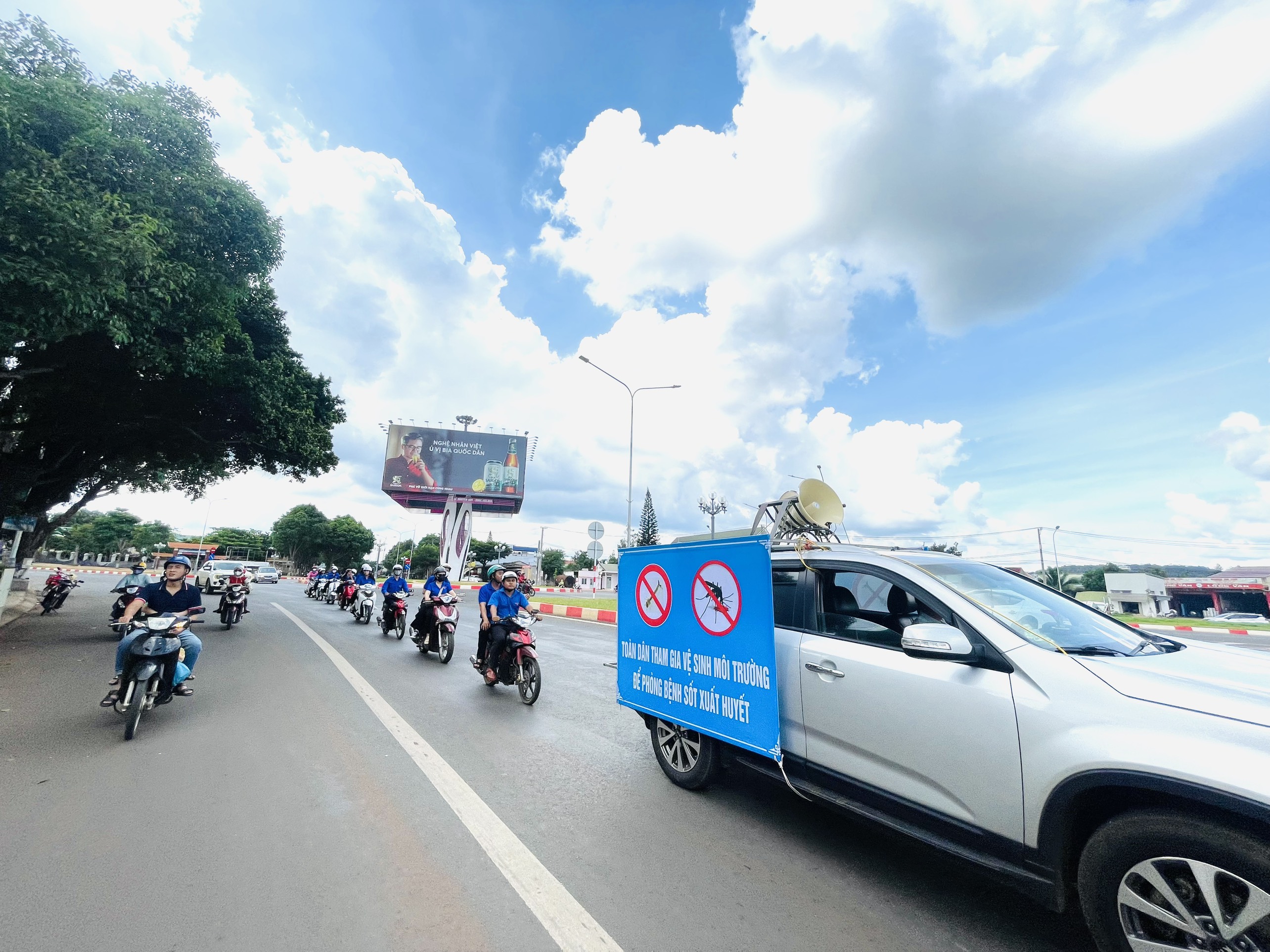 c51261010670a52efc61