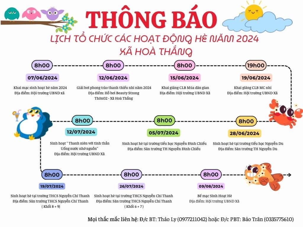 e7fa48e34592e6ccbf83