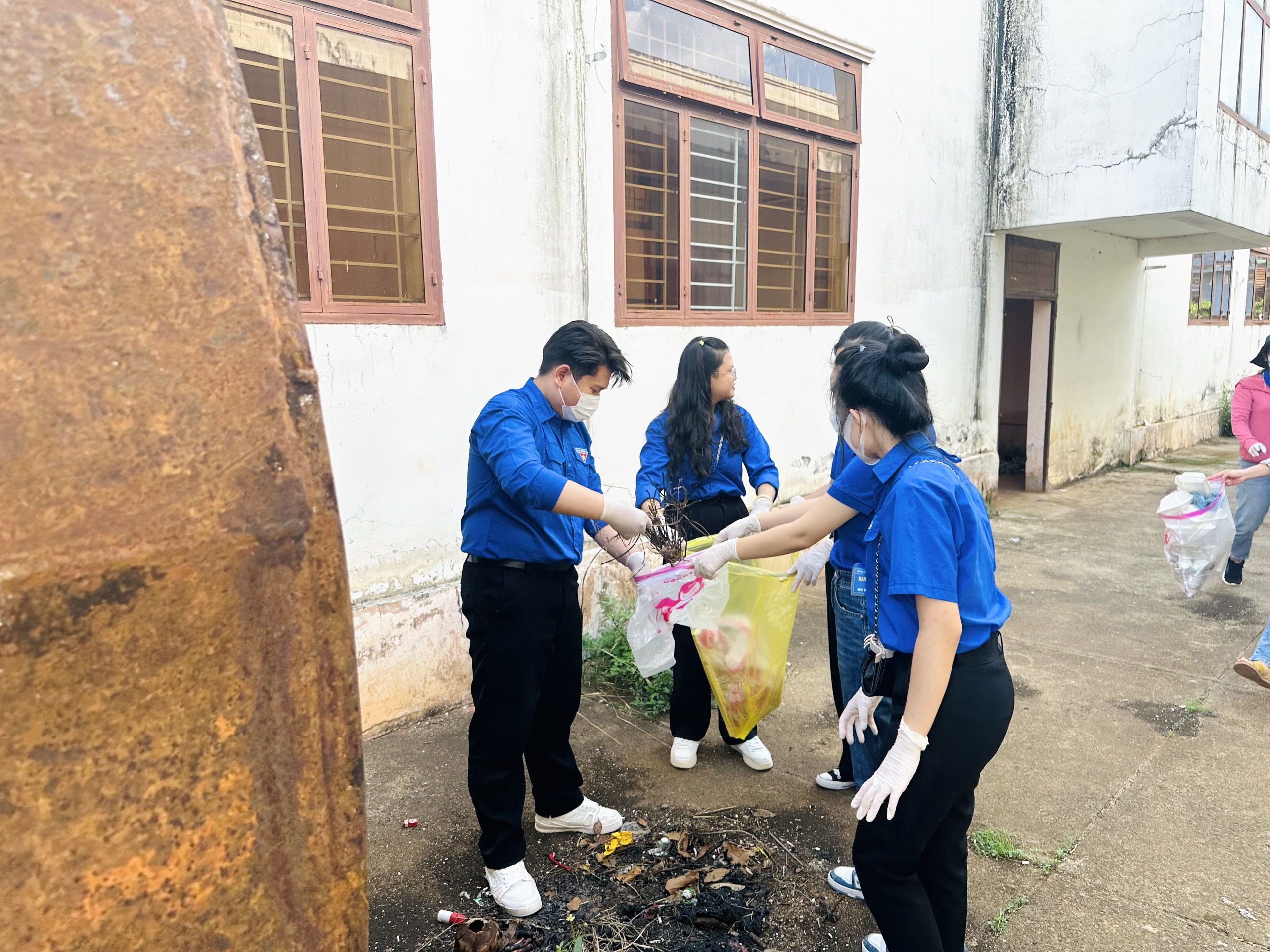 fae568cd0fbcace2f5ad