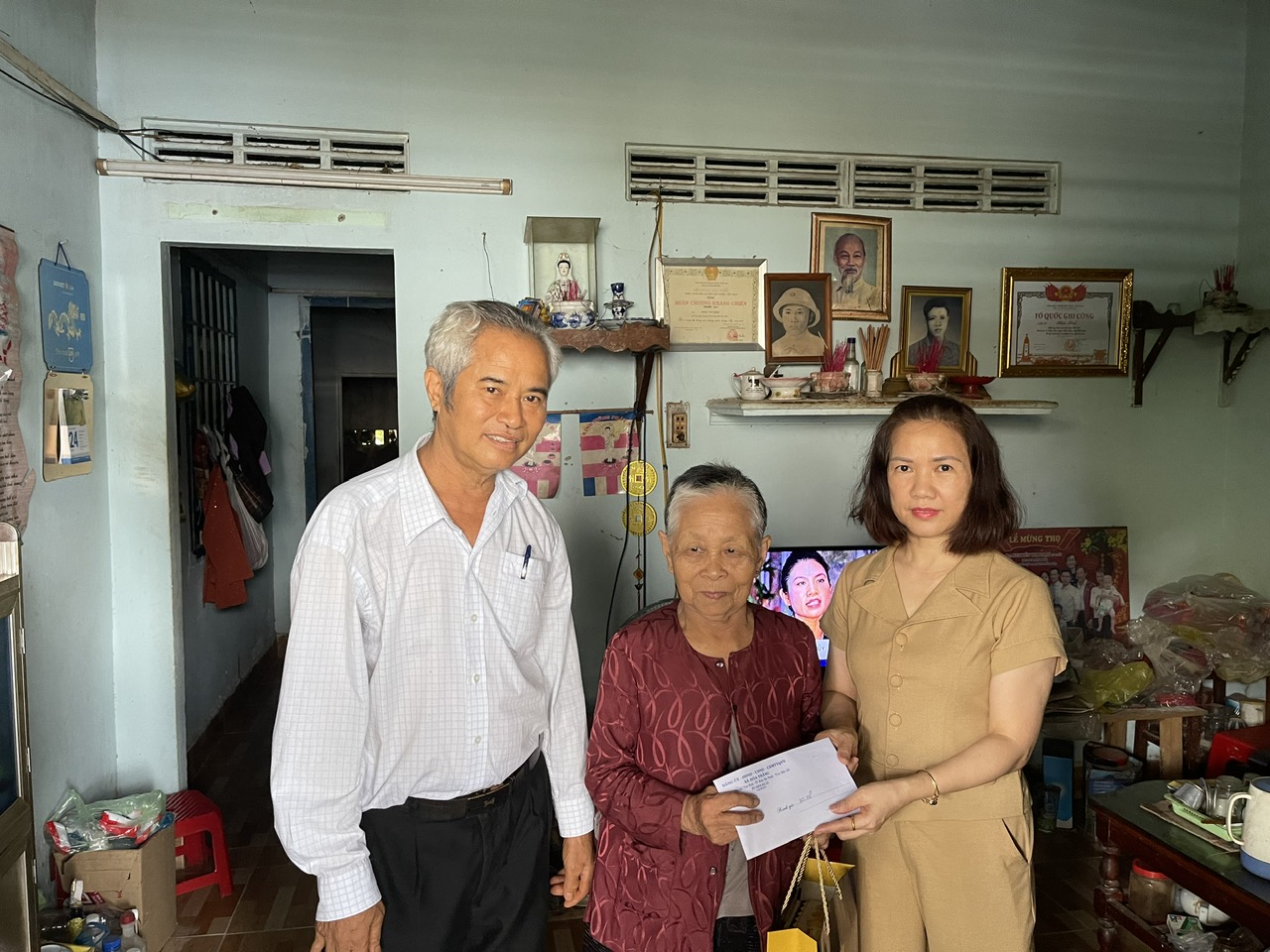 2809ae798c8f29d1709e