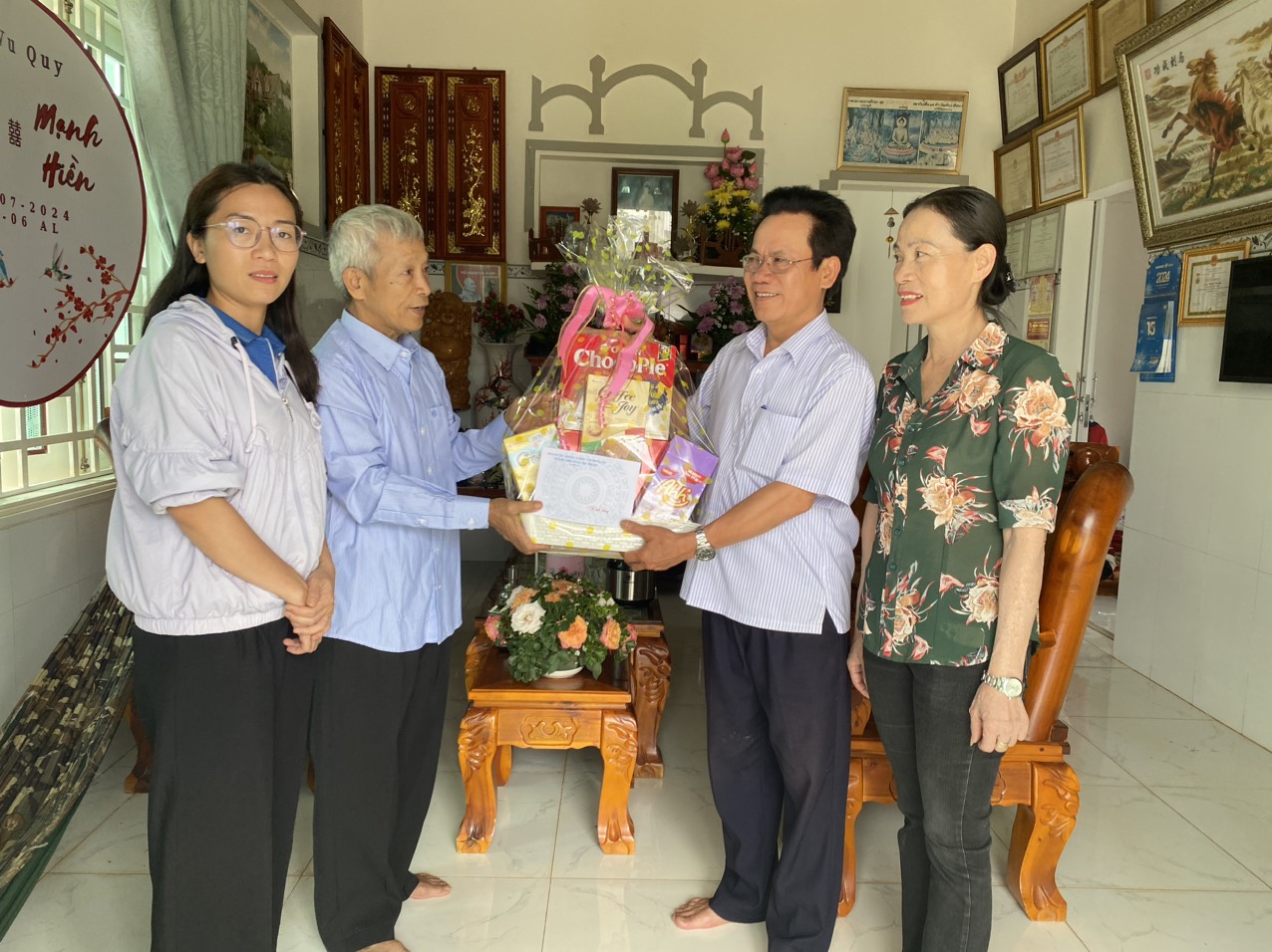 4db0545568a3cdfd94b2