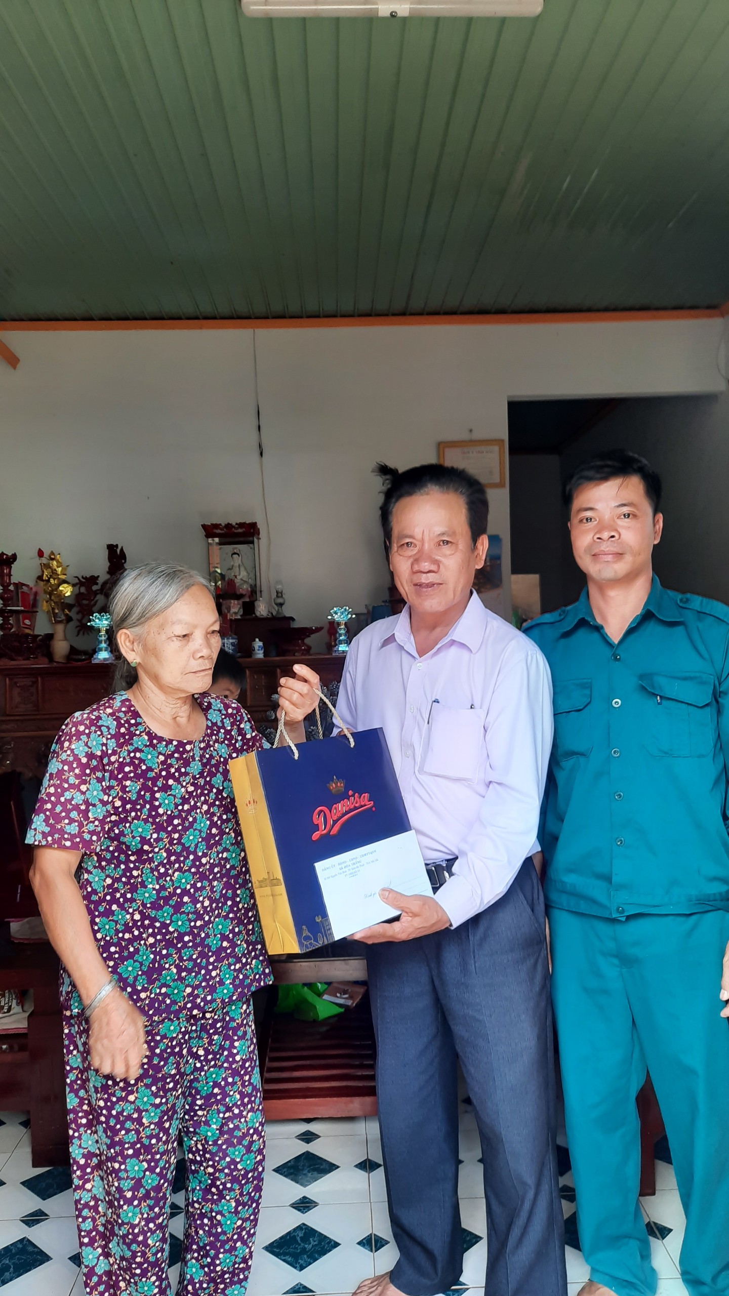 59e0c60a519df4c3ad8c