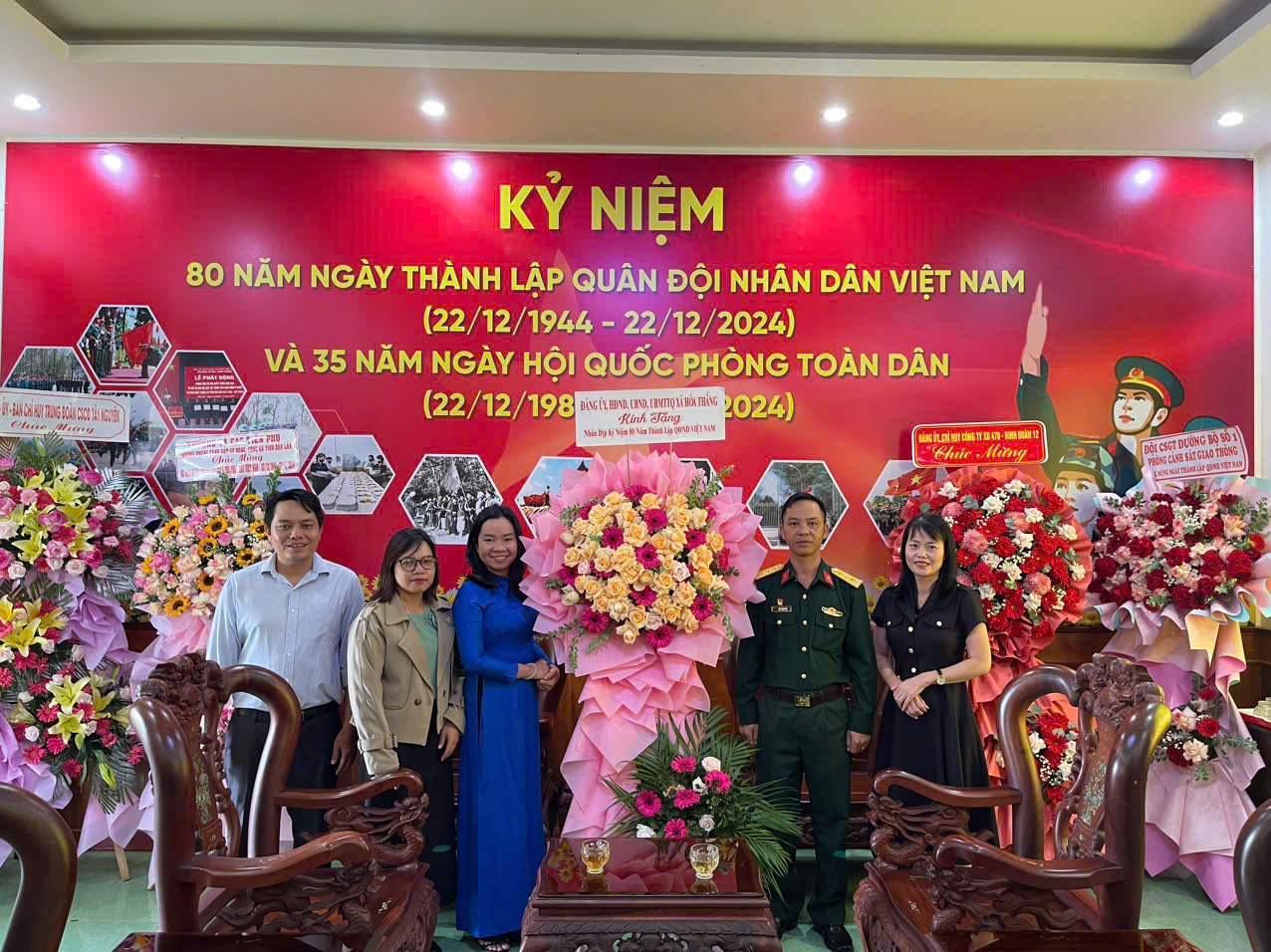 z6168366470374_8d97db088aa2770439ba394de258d700