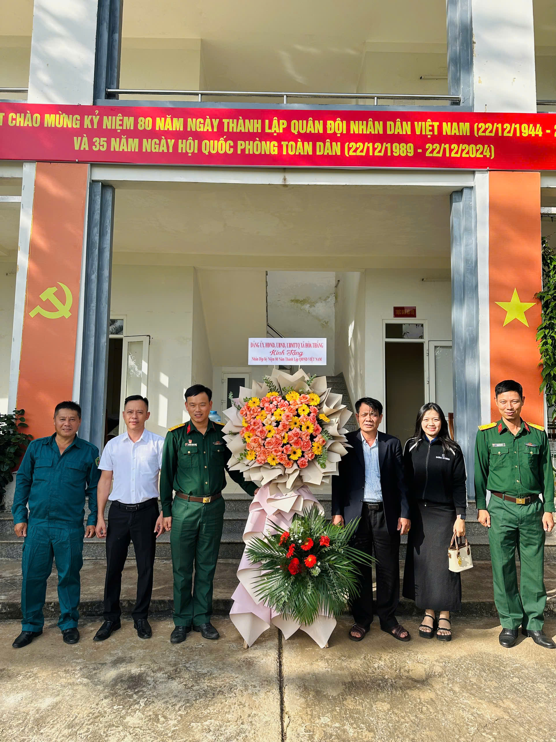 z6166864512106_1987f588f3709a0cd666ea487608b013