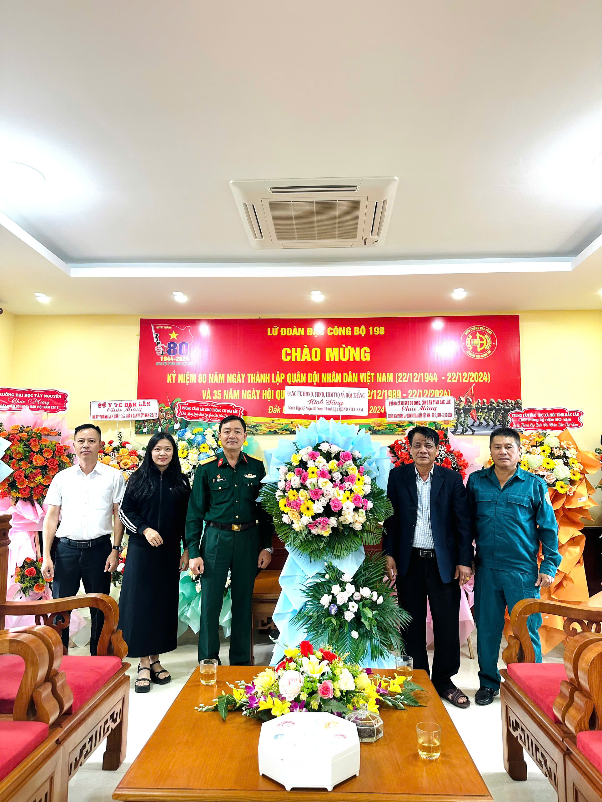 z6166864637191_ba33e4d49f35465c2d11221ee034f5e8