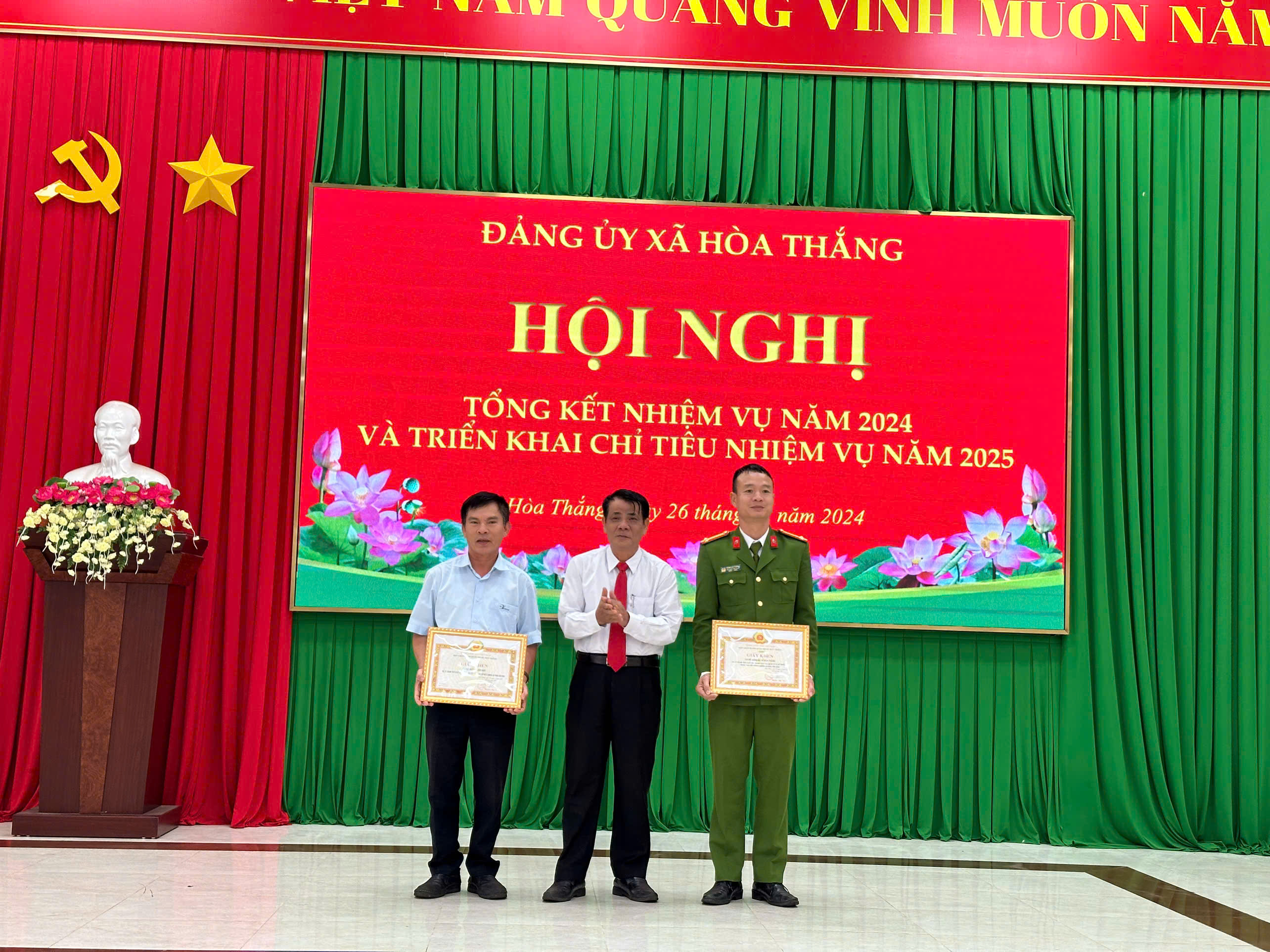 z6171696910790_f5466cd8e798165cf64b3219c718b375