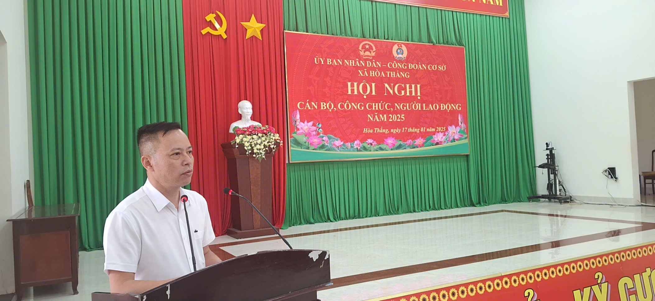 z6236314246340_2e697fd4de593b9cc7652ac9bdc4e714